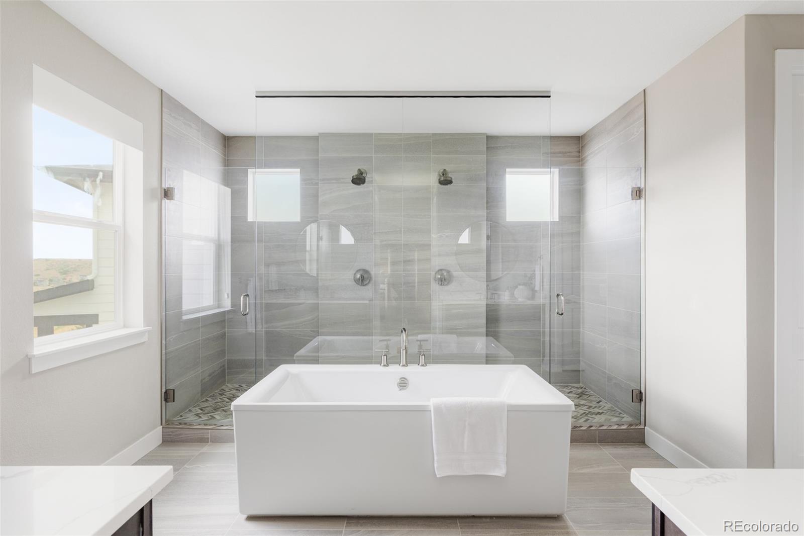 MLS Image #20 for 5477  brotherton court,castle rock, Colorado