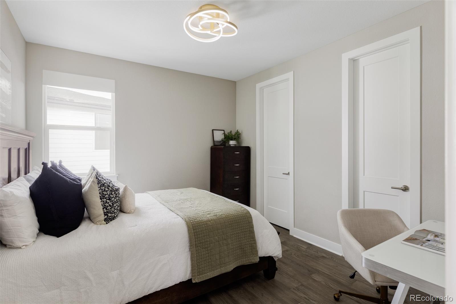 MLS Image #23 for 5477  brotherton court,castle rock, Colorado