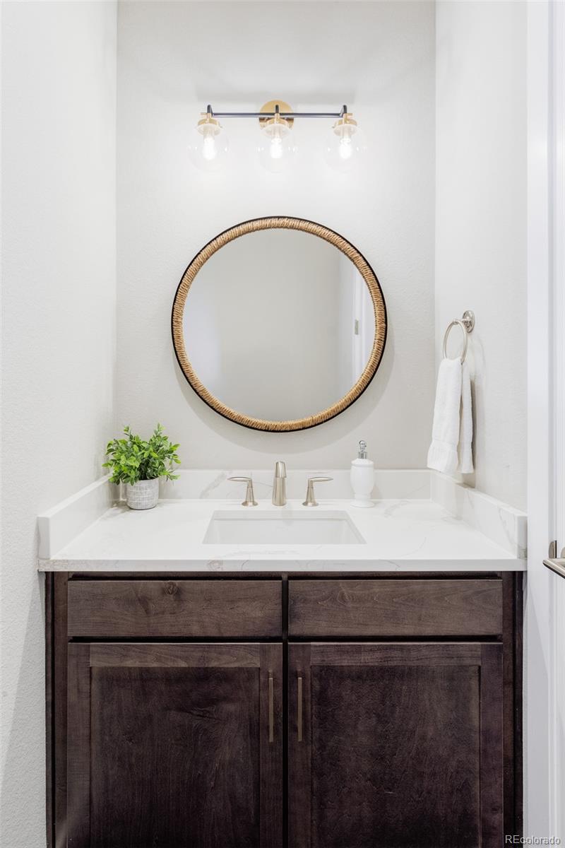 MLS Image #24 for 5477  brotherton court,castle rock, Colorado