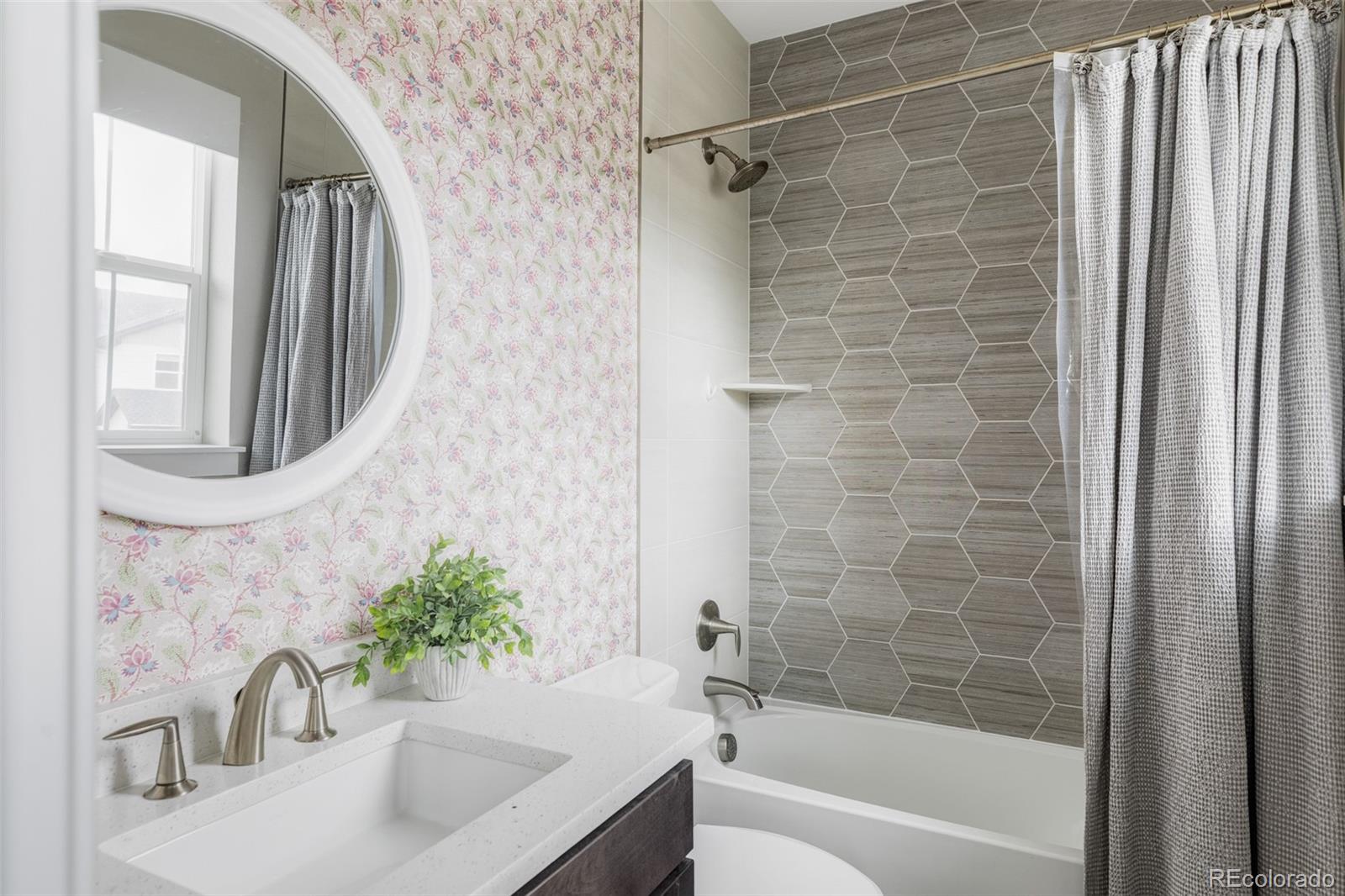 MLS Image #26 for 5477  brotherton court,castle rock, Colorado
