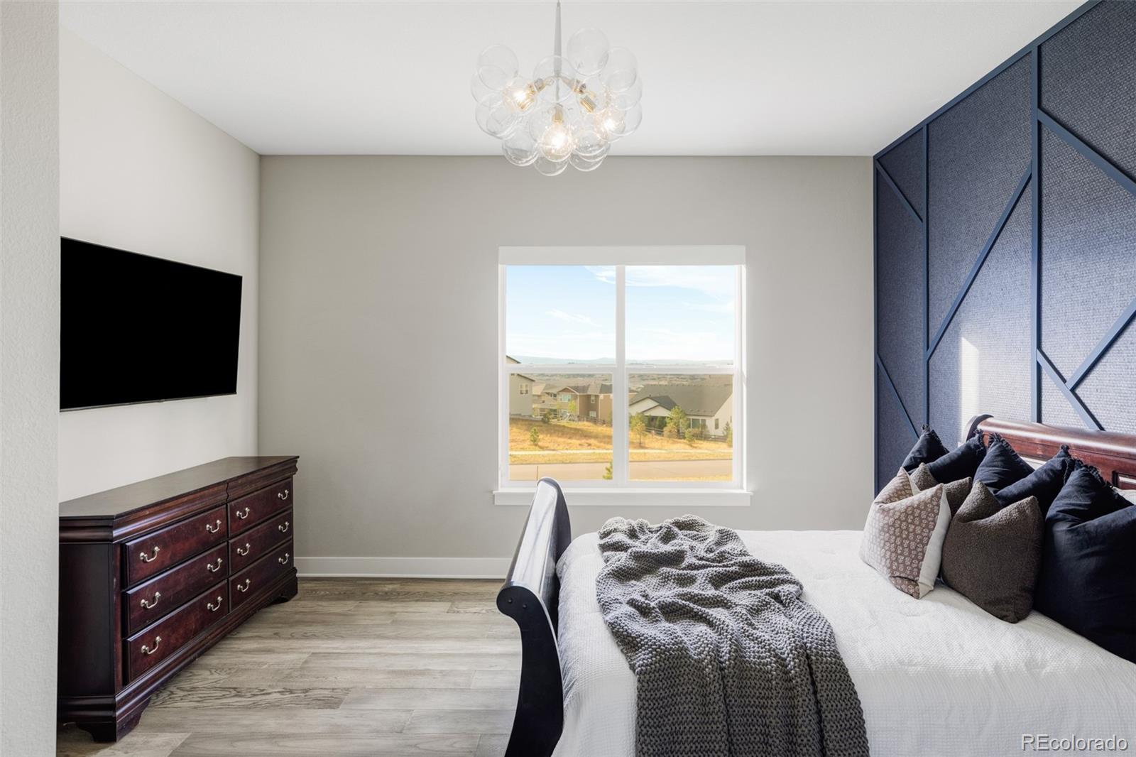 MLS Image #27 for 5477  brotherton court,castle rock, Colorado