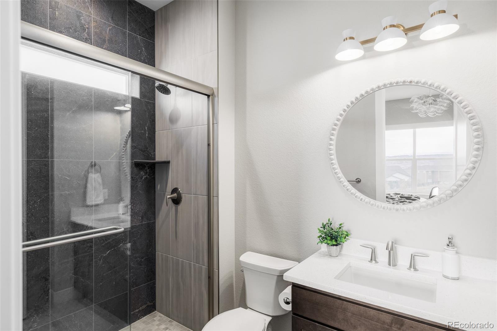 MLS Image #28 for 5477  brotherton court,castle rock, Colorado