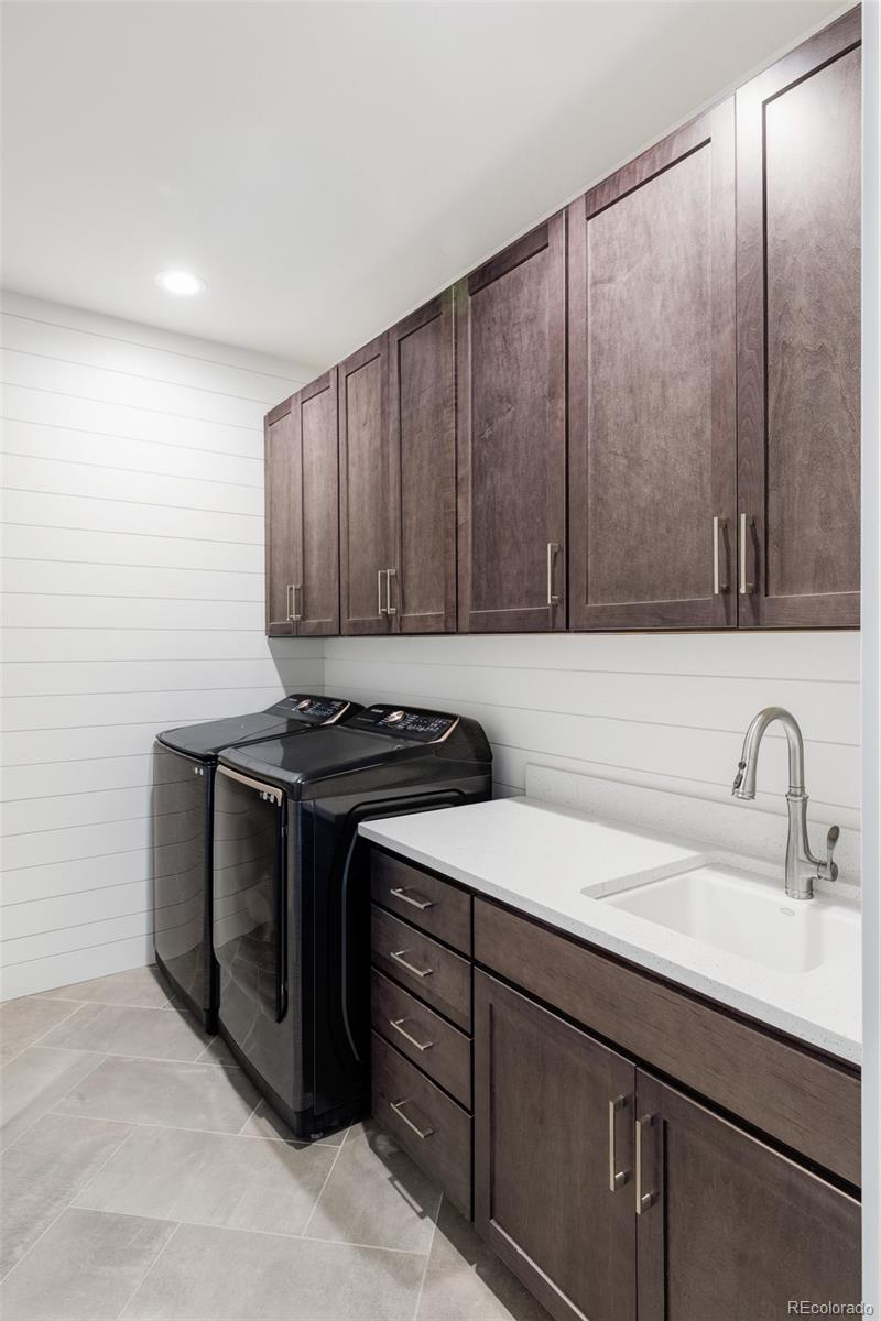 MLS Image #29 for 5477  brotherton court,castle rock, Colorado