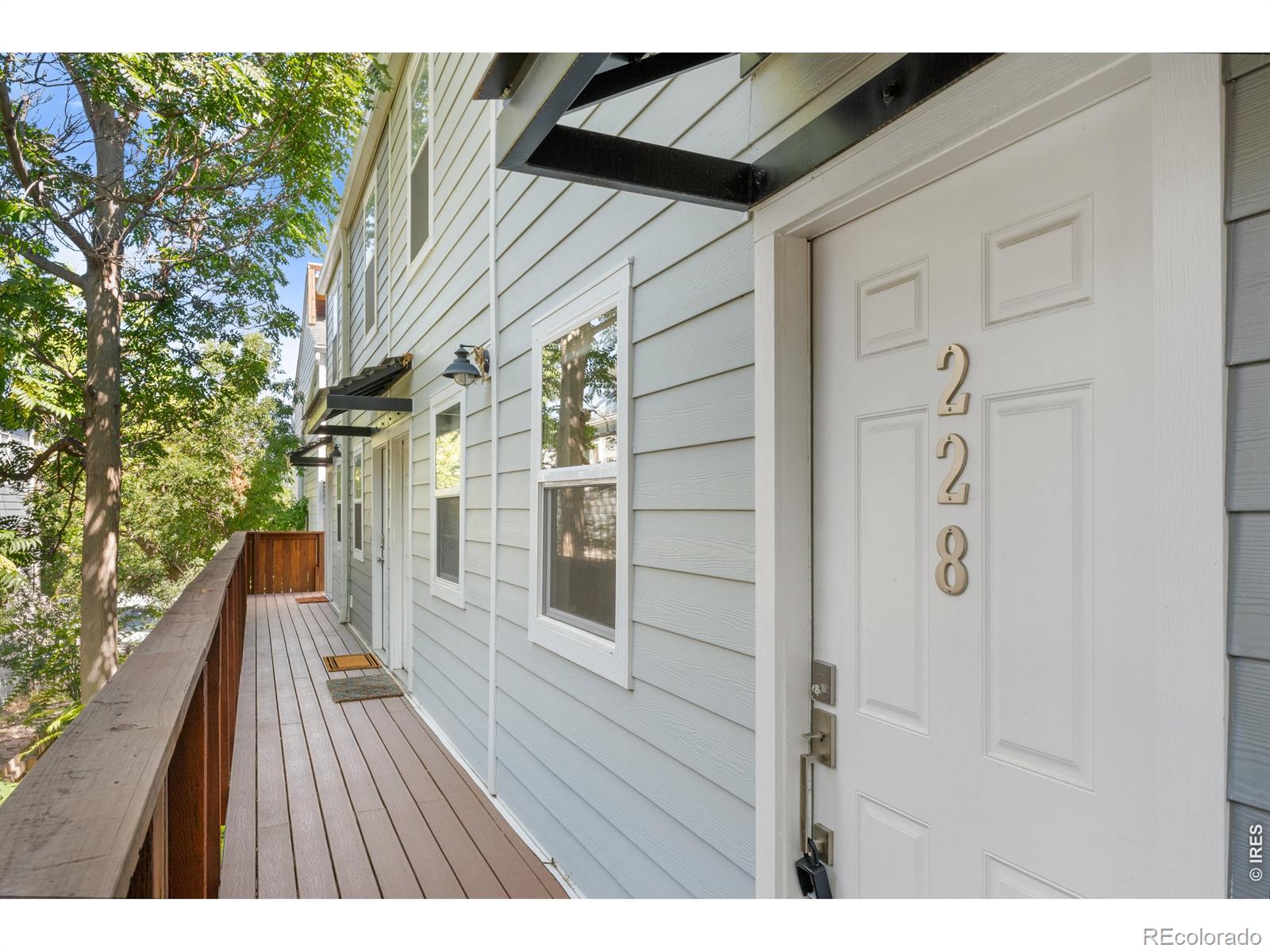 MLS Image #0 for 1111  maxwell avenue,boulder, Colorado