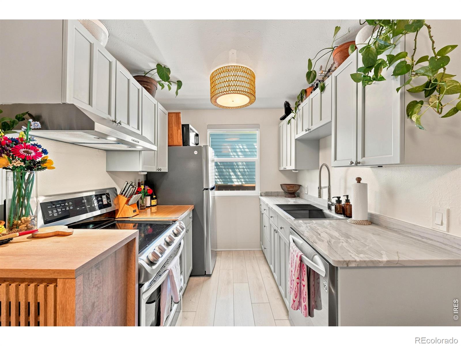 MLS Image #1 for 1111  maxwell avenue,boulder, Colorado