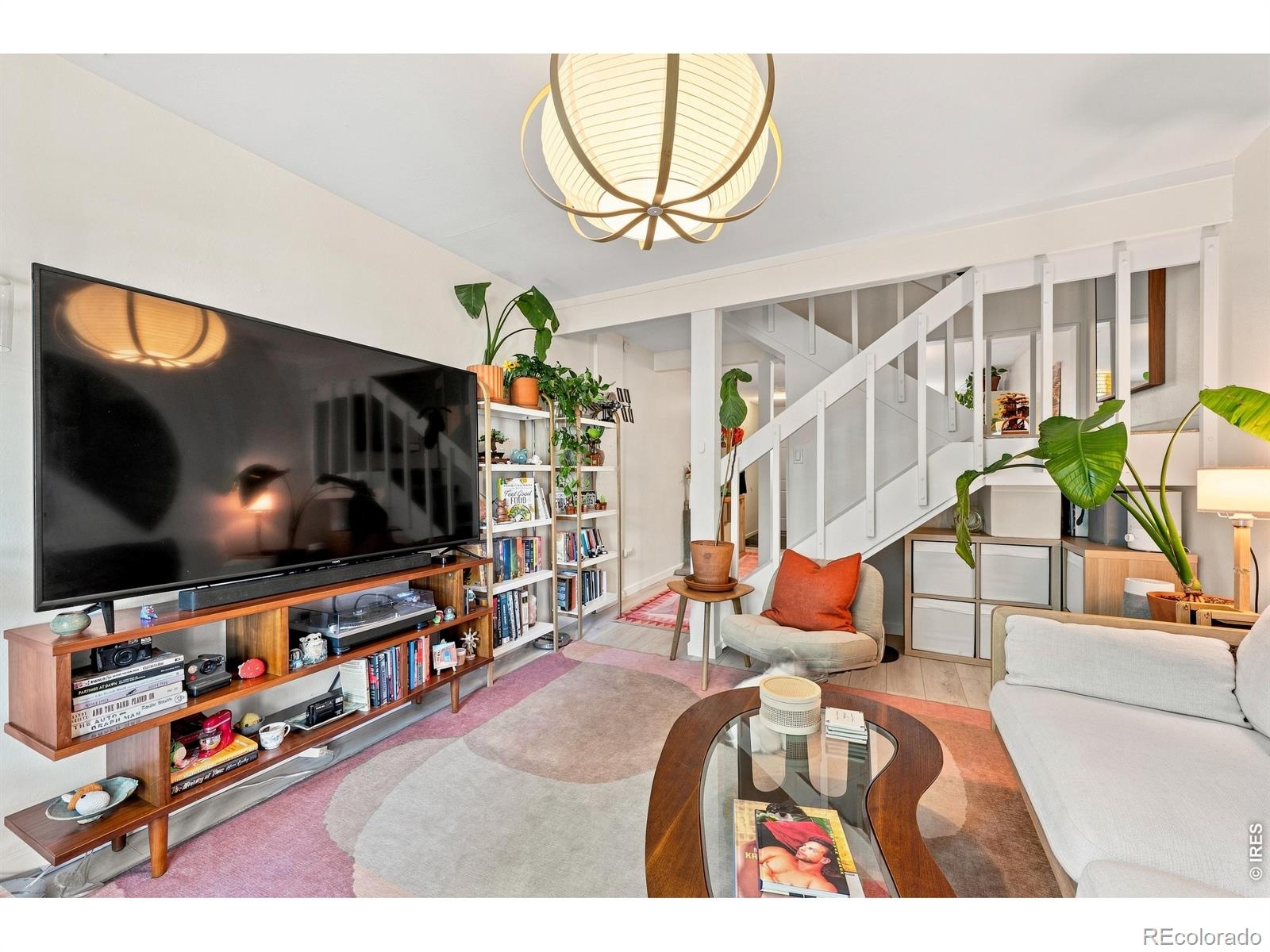 MLS Image #10 for 1111  maxwell avenue,boulder, Colorado