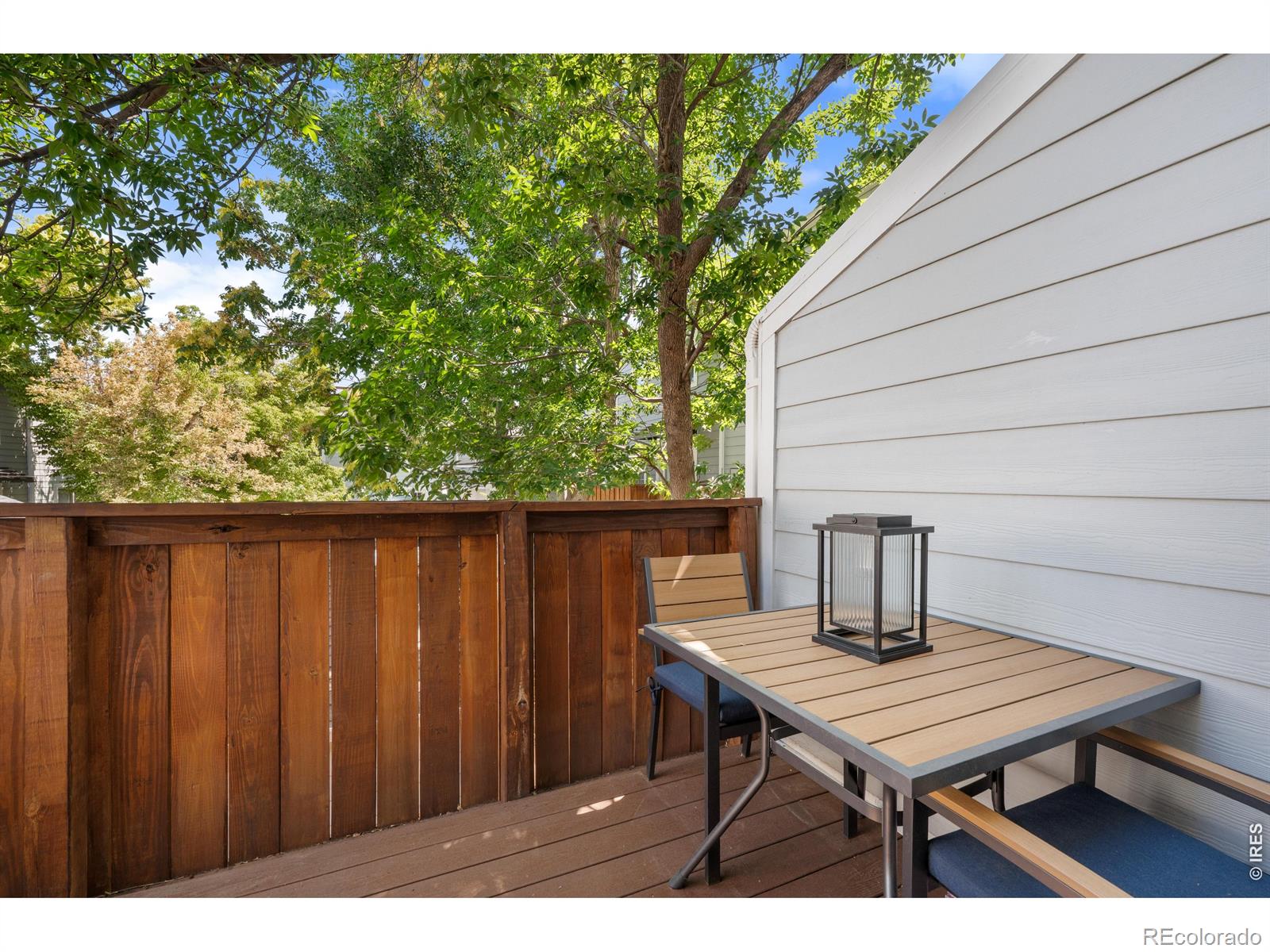 MLS Image #11 for 1111  maxwell avenue,boulder, Colorado