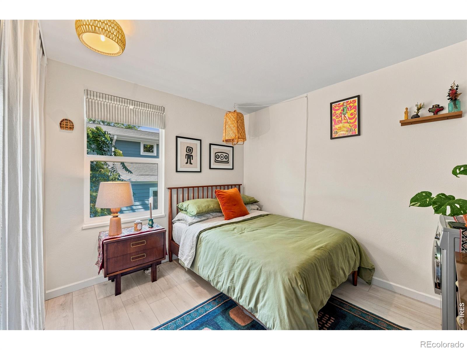 MLS Image #12 for 1111  maxwell avenue,boulder, Colorado