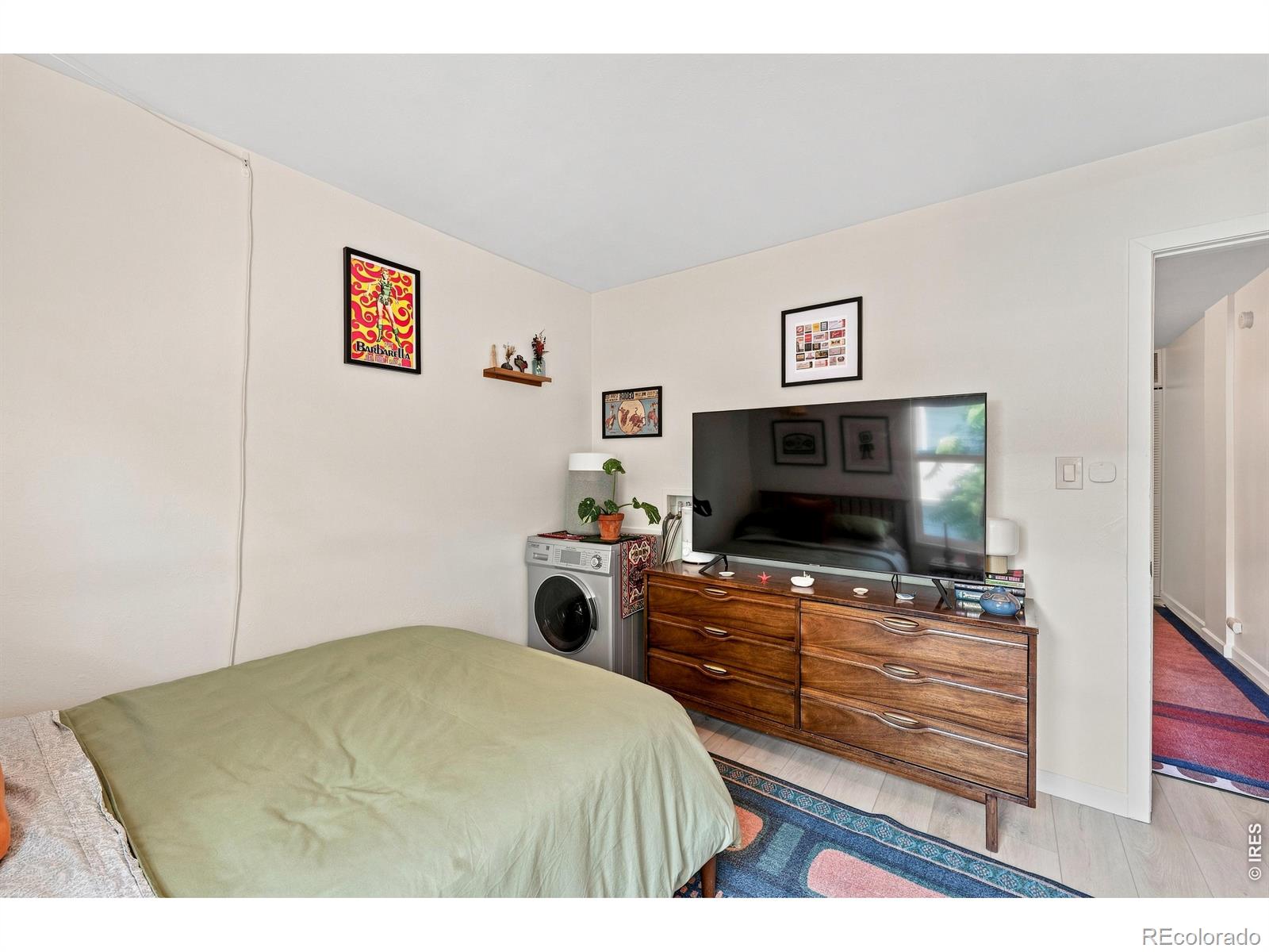MLS Image #13 for 1111  maxwell avenue,boulder, Colorado