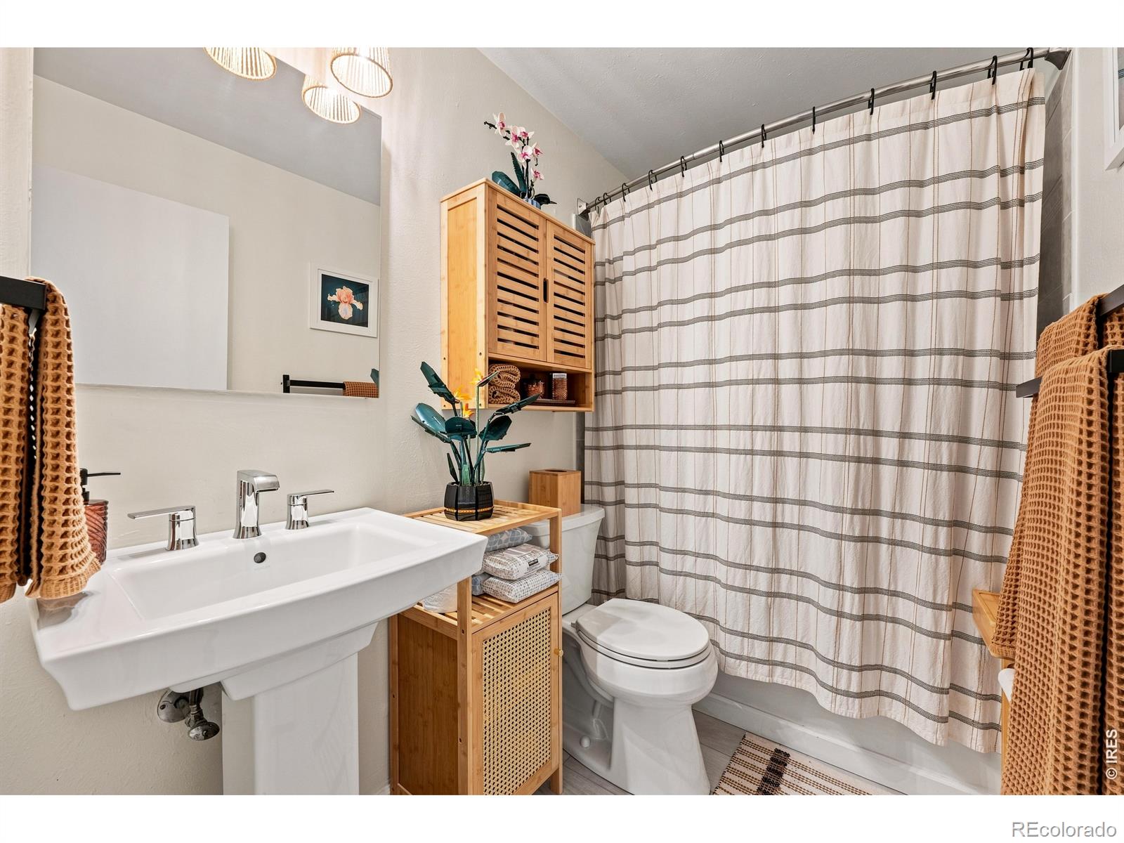 MLS Image #15 for 1111  maxwell avenue,boulder, Colorado