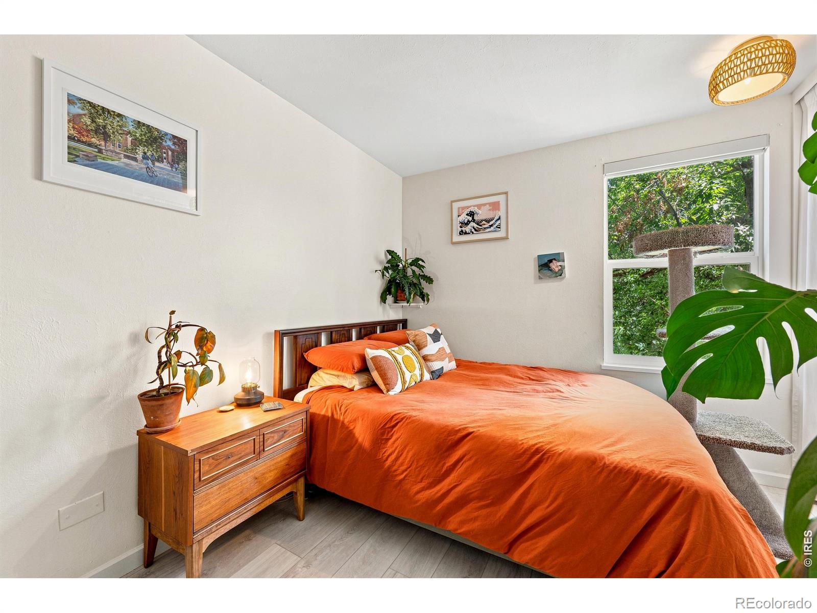MLS Image #16 for 1111  maxwell avenue,boulder, Colorado