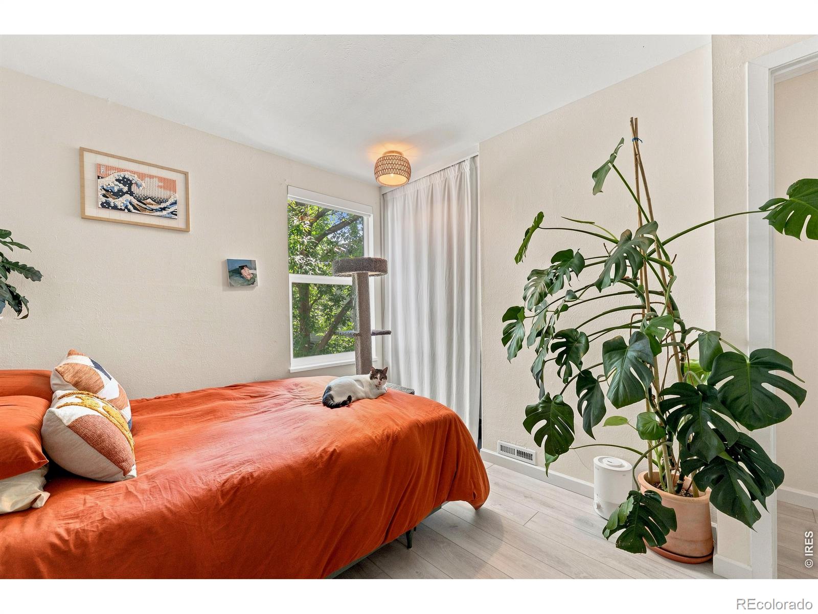 MLS Image #17 for 1111  maxwell avenue,boulder, Colorado