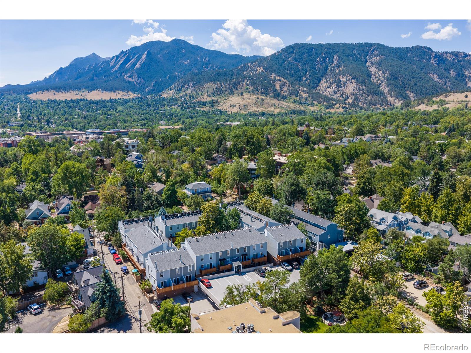 MLS Image #19 for 1111  maxwell avenue,boulder, Colorado