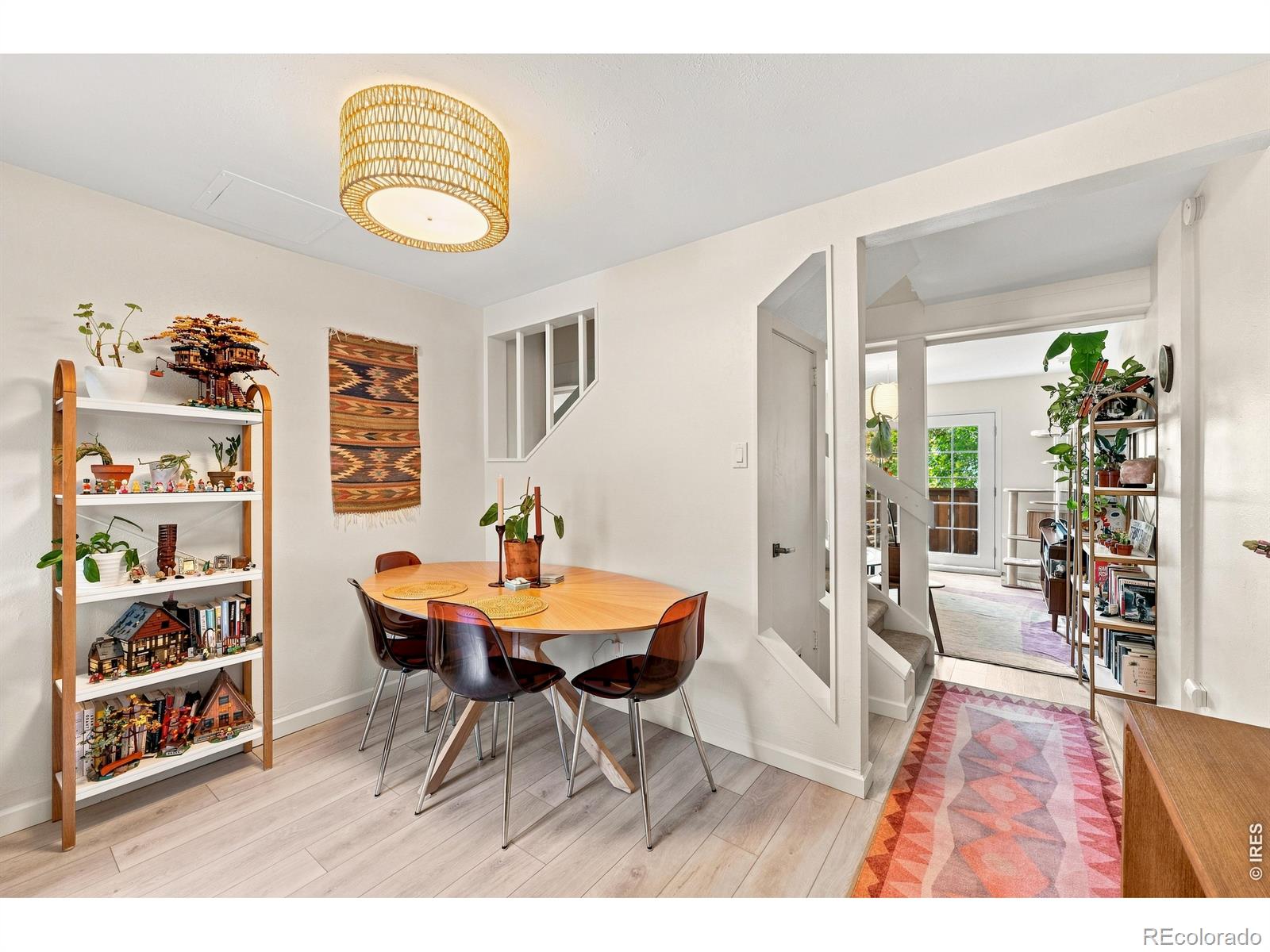MLS Image #2 for 1111  maxwell avenue,boulder, Colorado