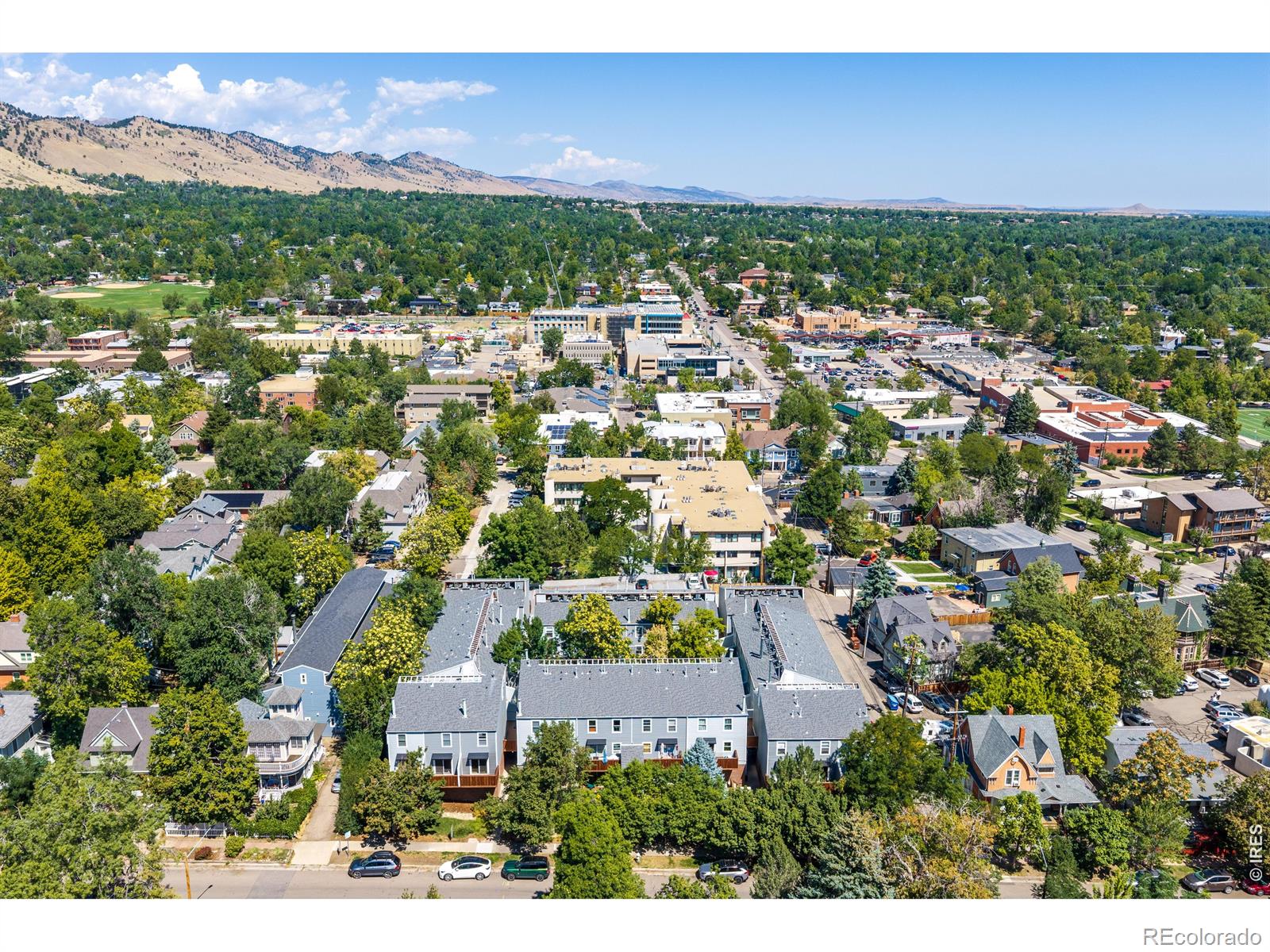MLS Image #21 for 1111  maxwell avenue,boulder, Colorado