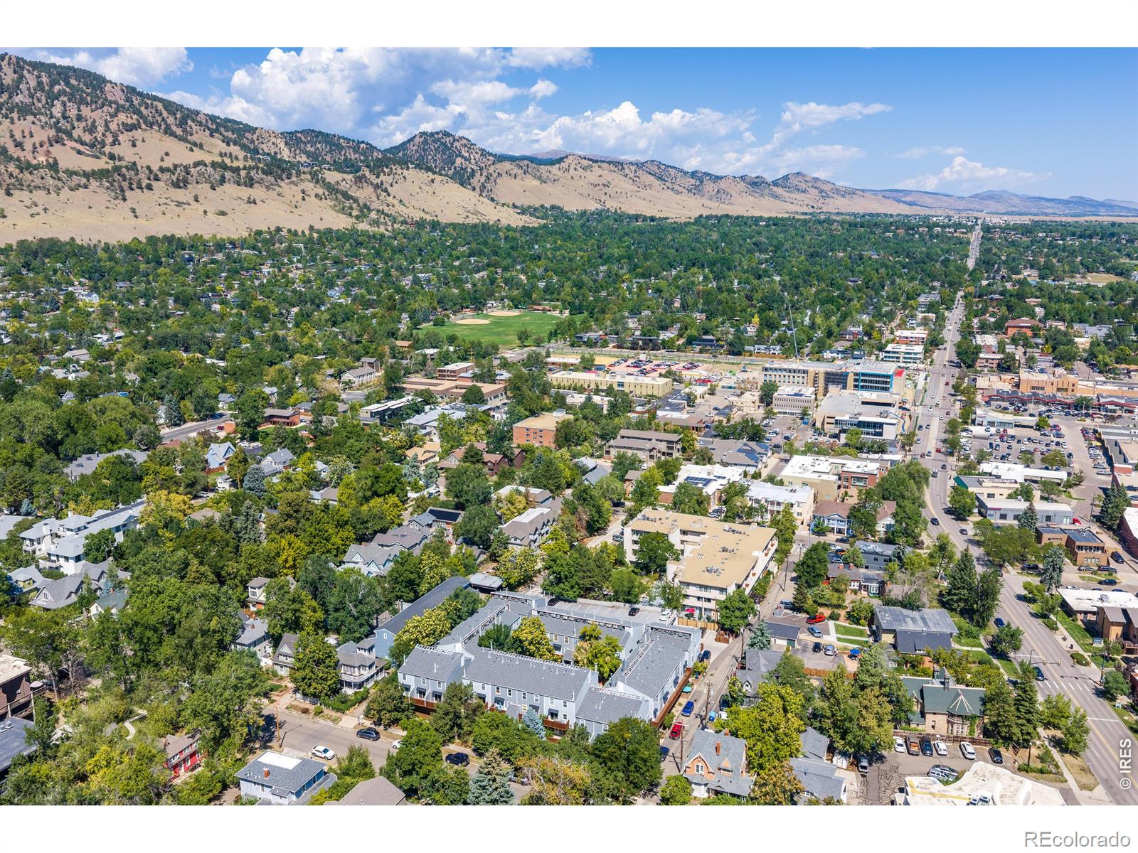 MLS Image #22 for 1111  maxwell avenue,boulder, Colorado