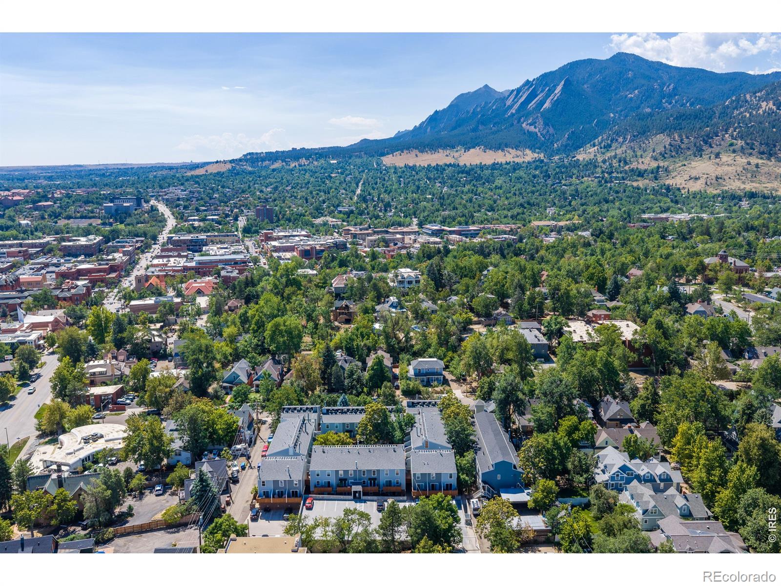 MLS Image #23 for 1111  maxwell avenue,boulder, Colorado