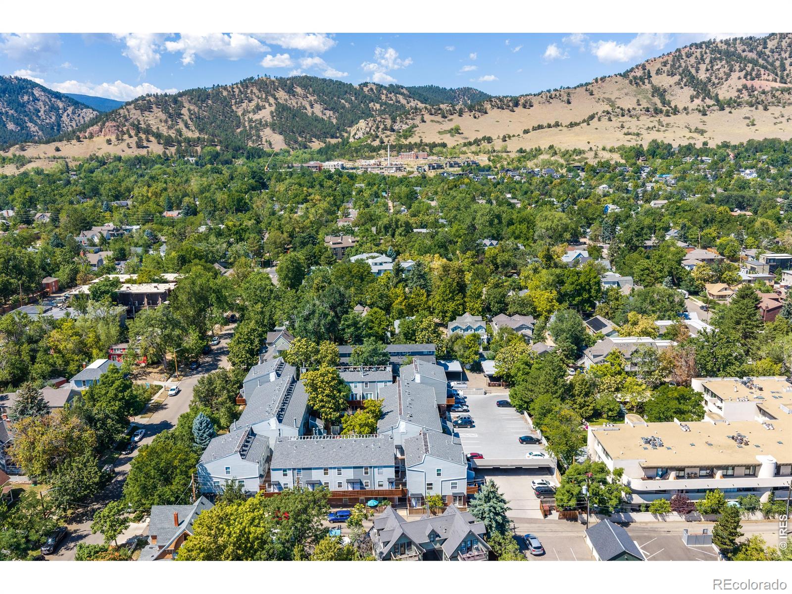 MLS Image #24 for 1111  maxwell avenue,boulder, Colorado