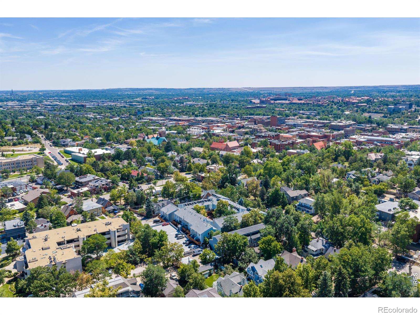 MLS Image #25 for 1111  maxwell avenue,boulder, Colorado