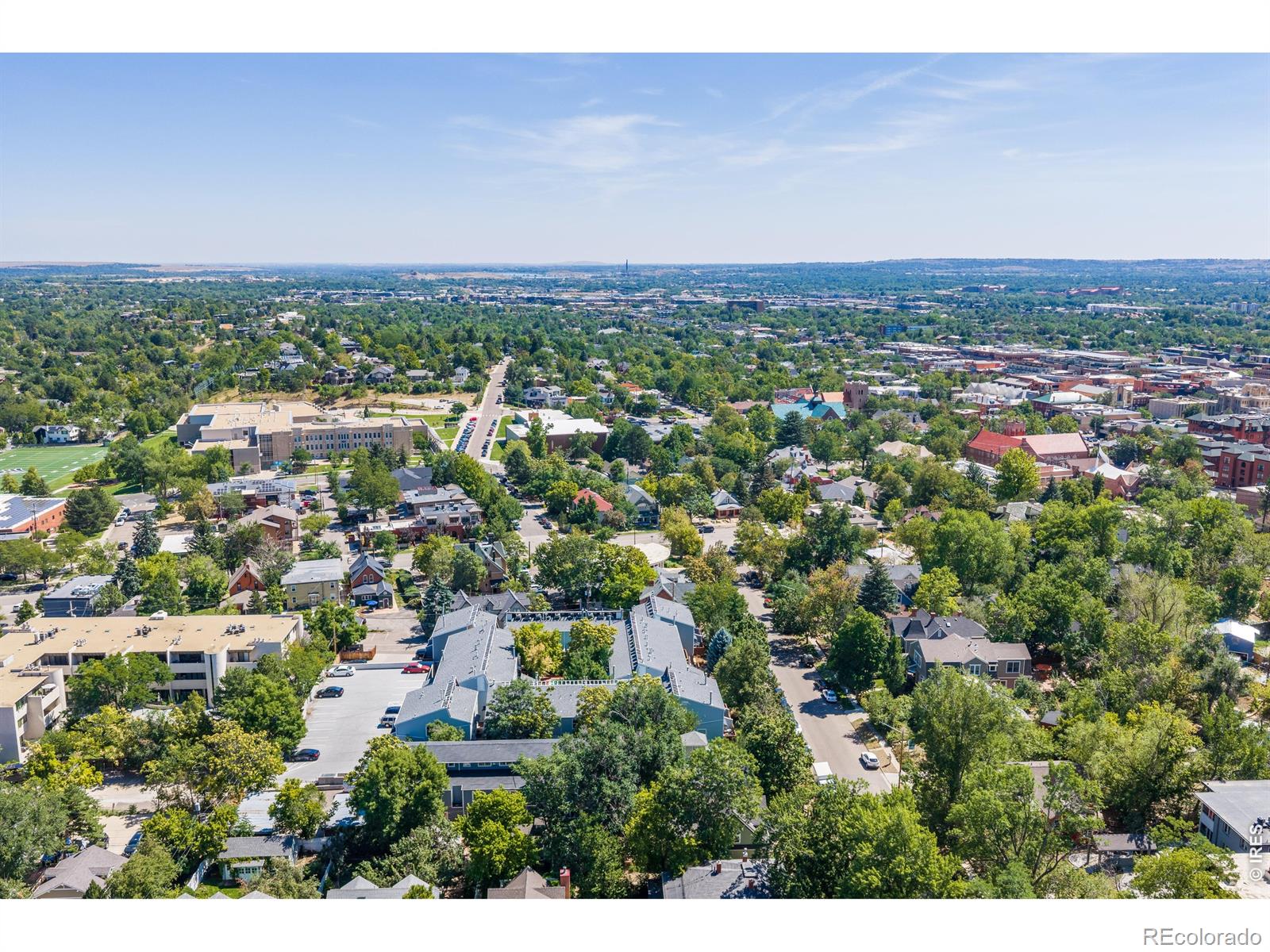 MLS Image #26 for 1111  maxwell avenue,boulder, Colorado
