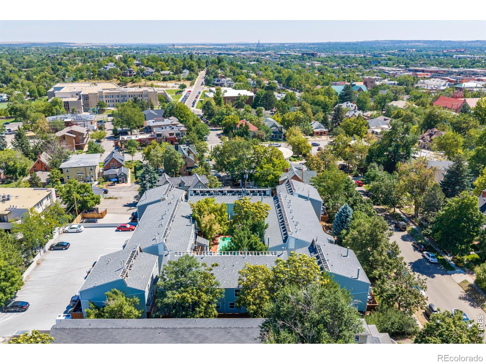 MLS Image #27 for 1111  maxwell avenue,boulder, Colorado