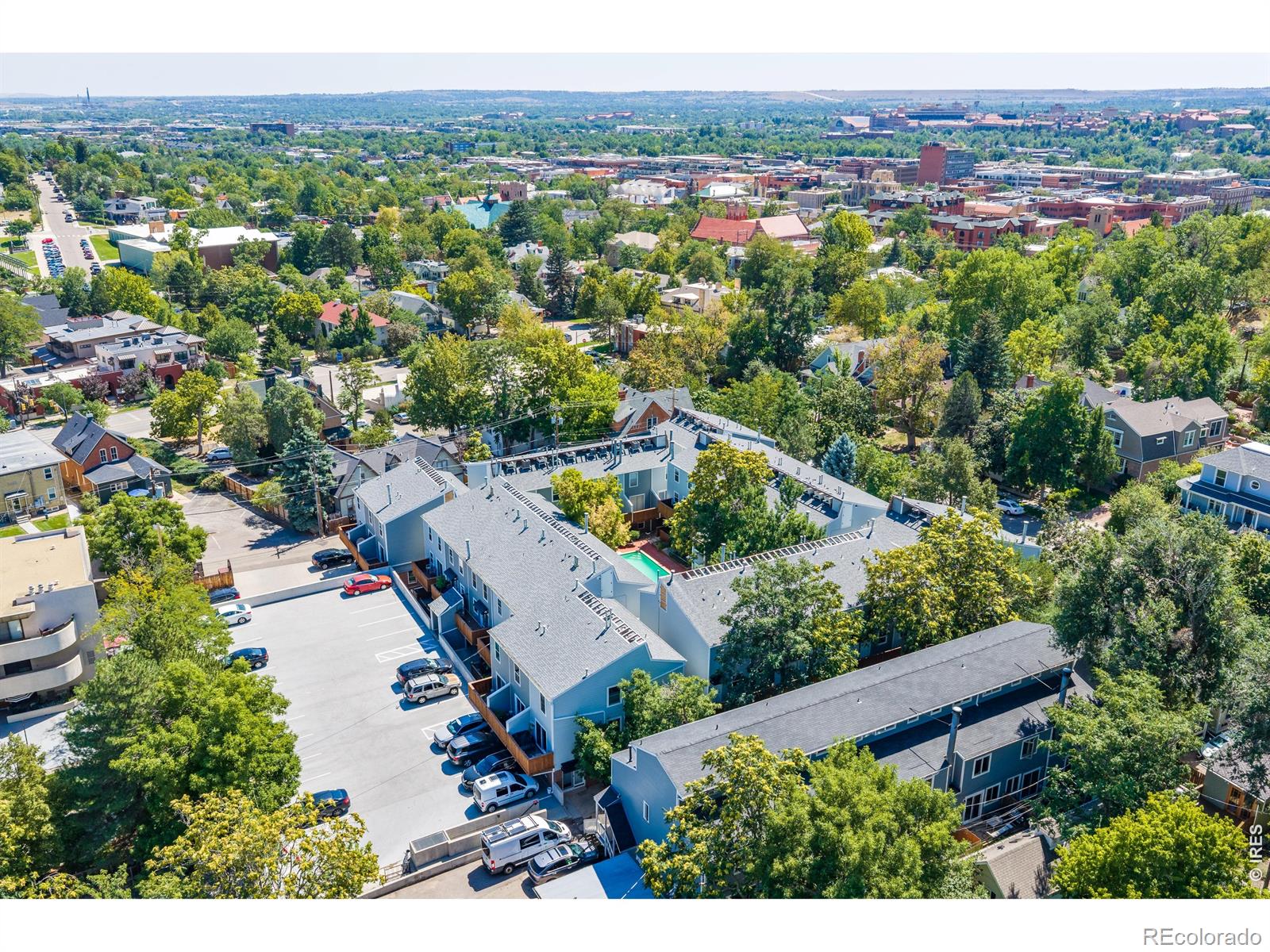 MLS Image #28 for 1111  maxwell avenue,boulder, Colorado