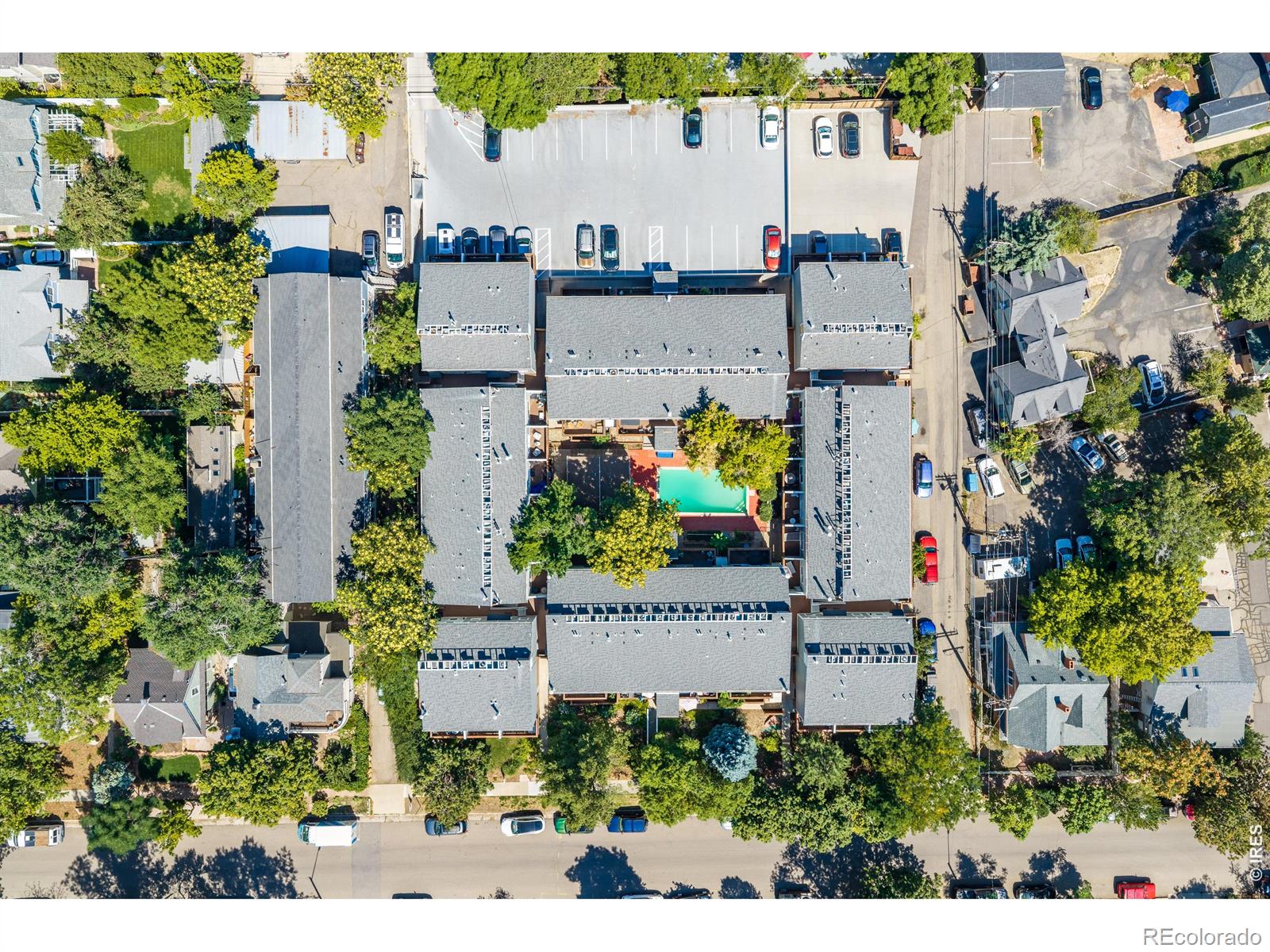 MLS Image #29 for 1111  maxwell avenue,boulder, Colorado