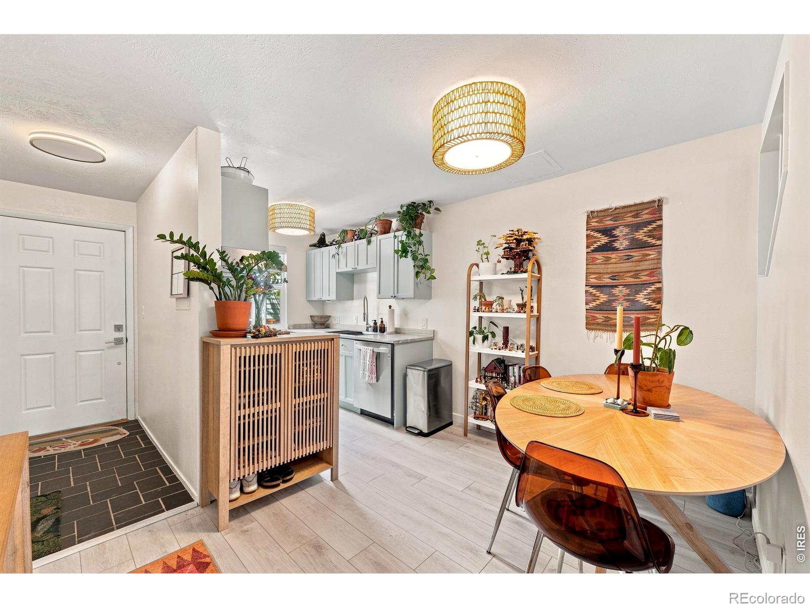 MLS Image #3 for 1111  maxwell avenue,boulder, Colorado