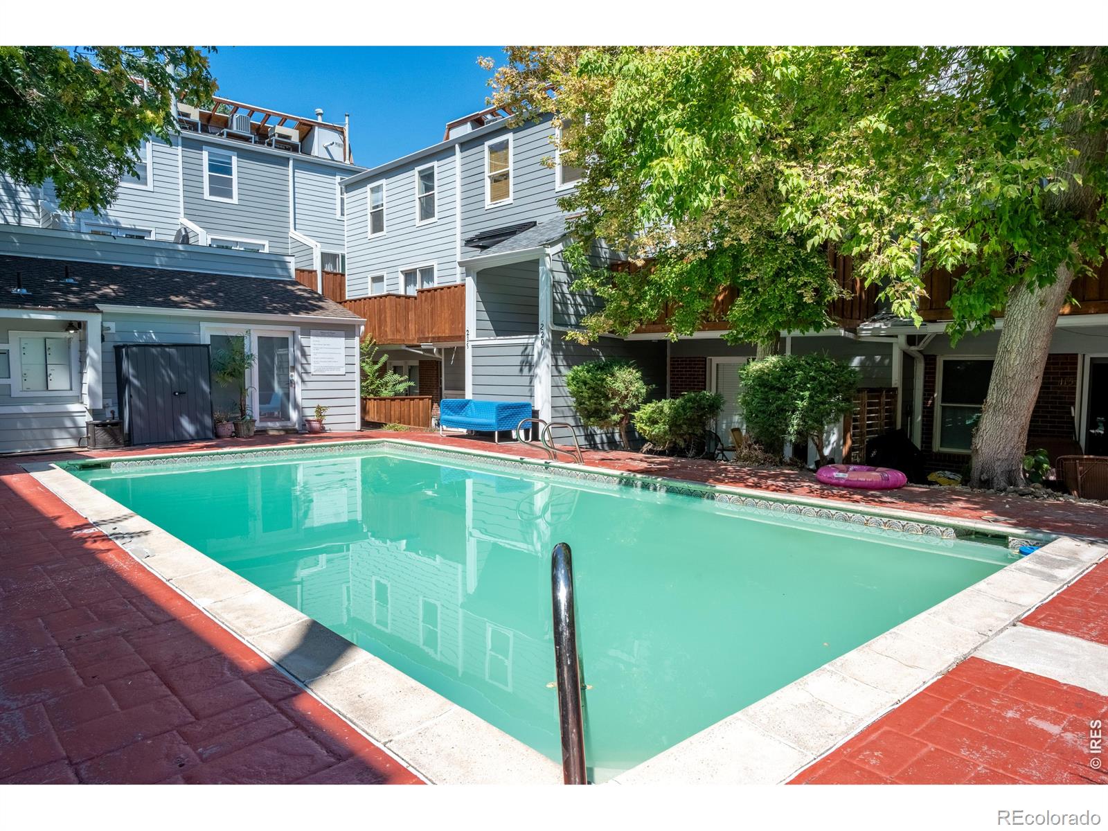 MLS Image #30 for 1111  maxwell avenue,boulder, Colorado