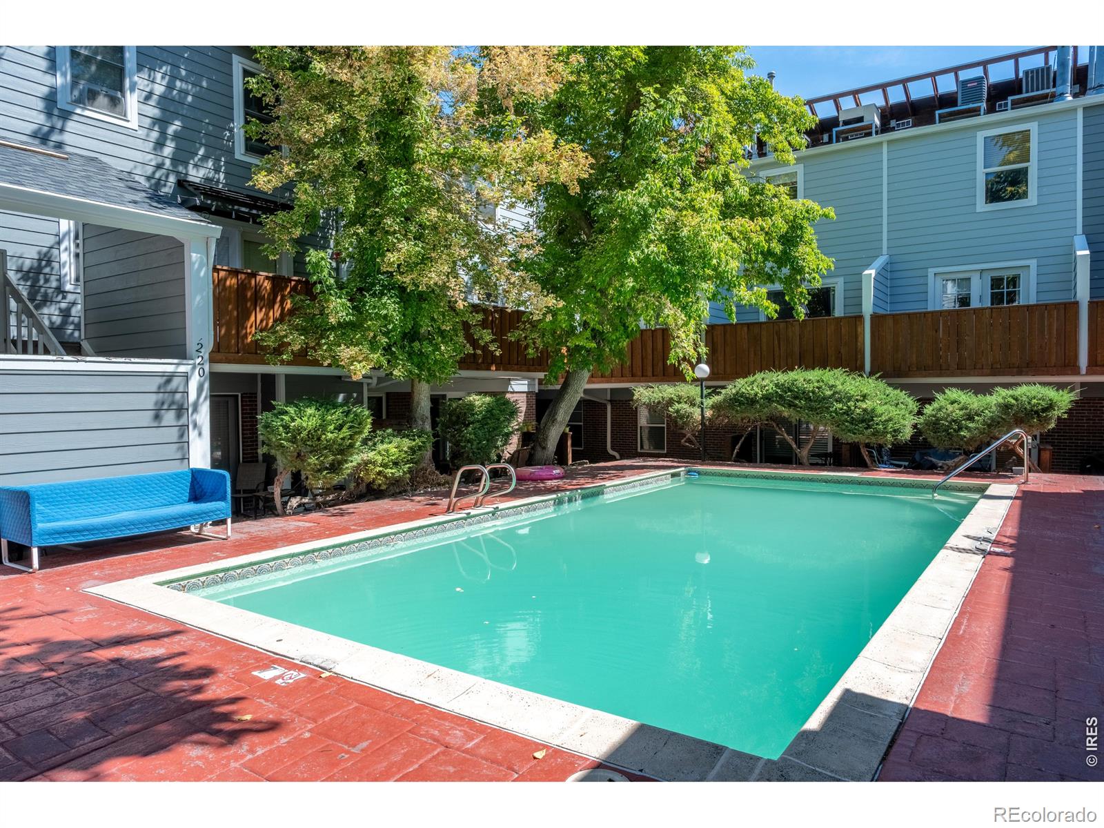 MLS Image #31 for 1111  maxwell avenue,boulder, Colorado