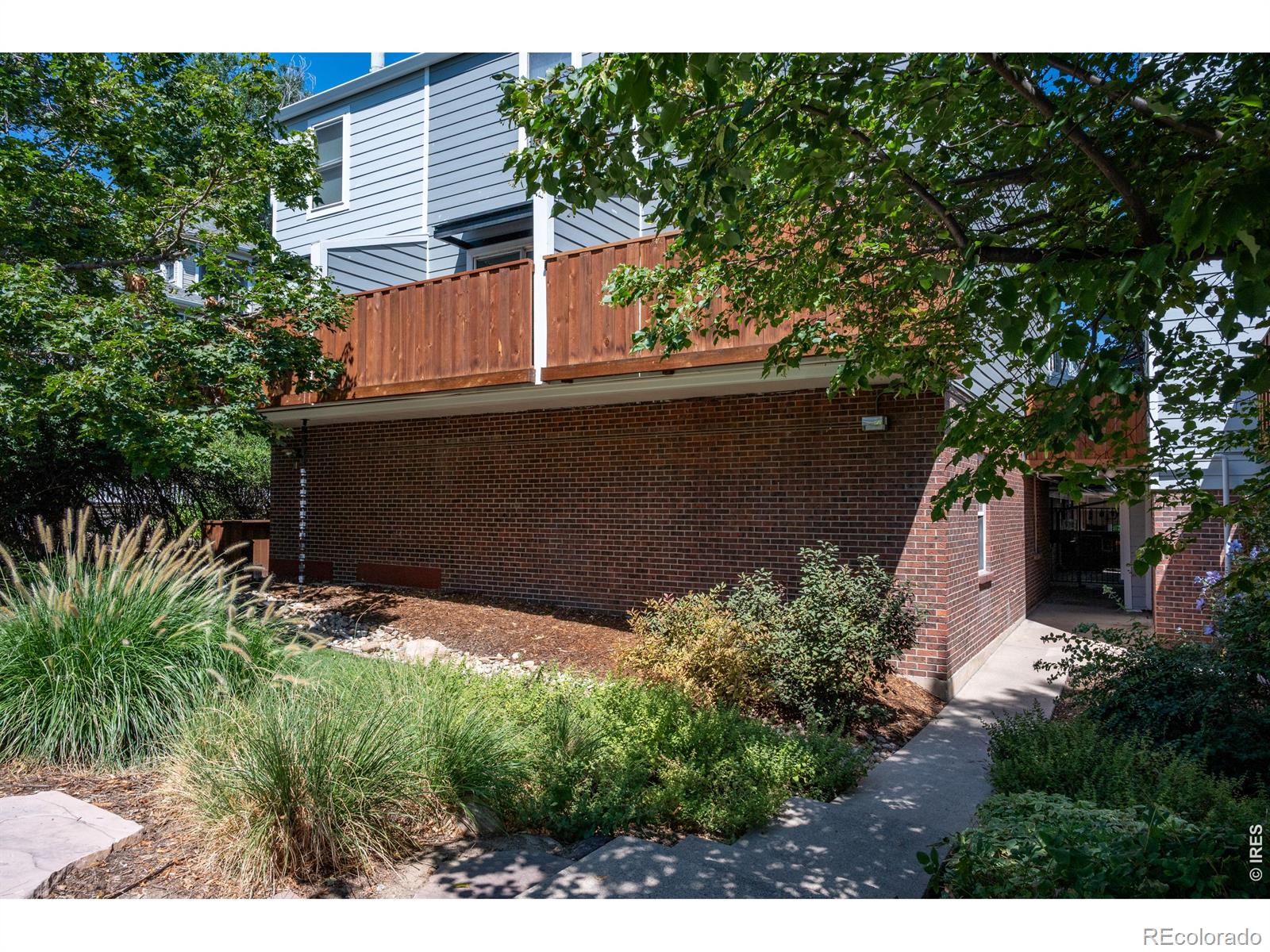 MLS Image #33 for 1111  maxwell avenue,boulder, Colorado