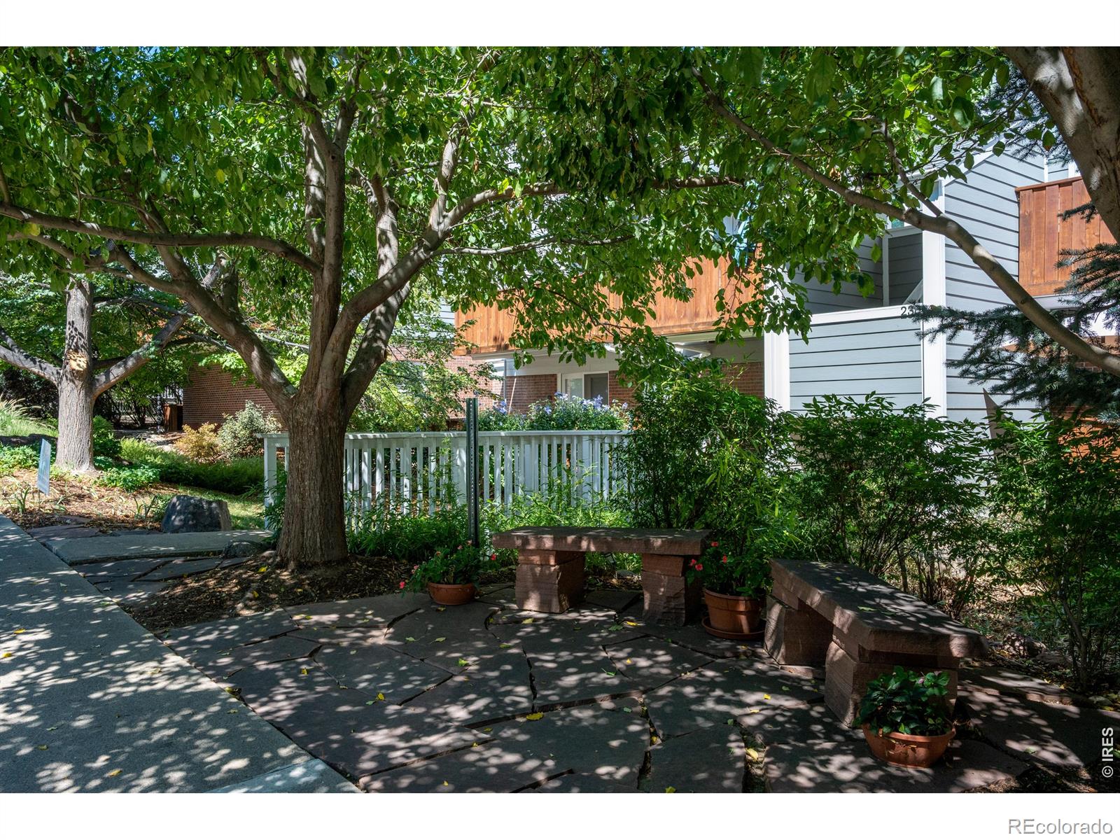 MLS Image #34 for 1111  maxwell avenue,boulder, Colorado
