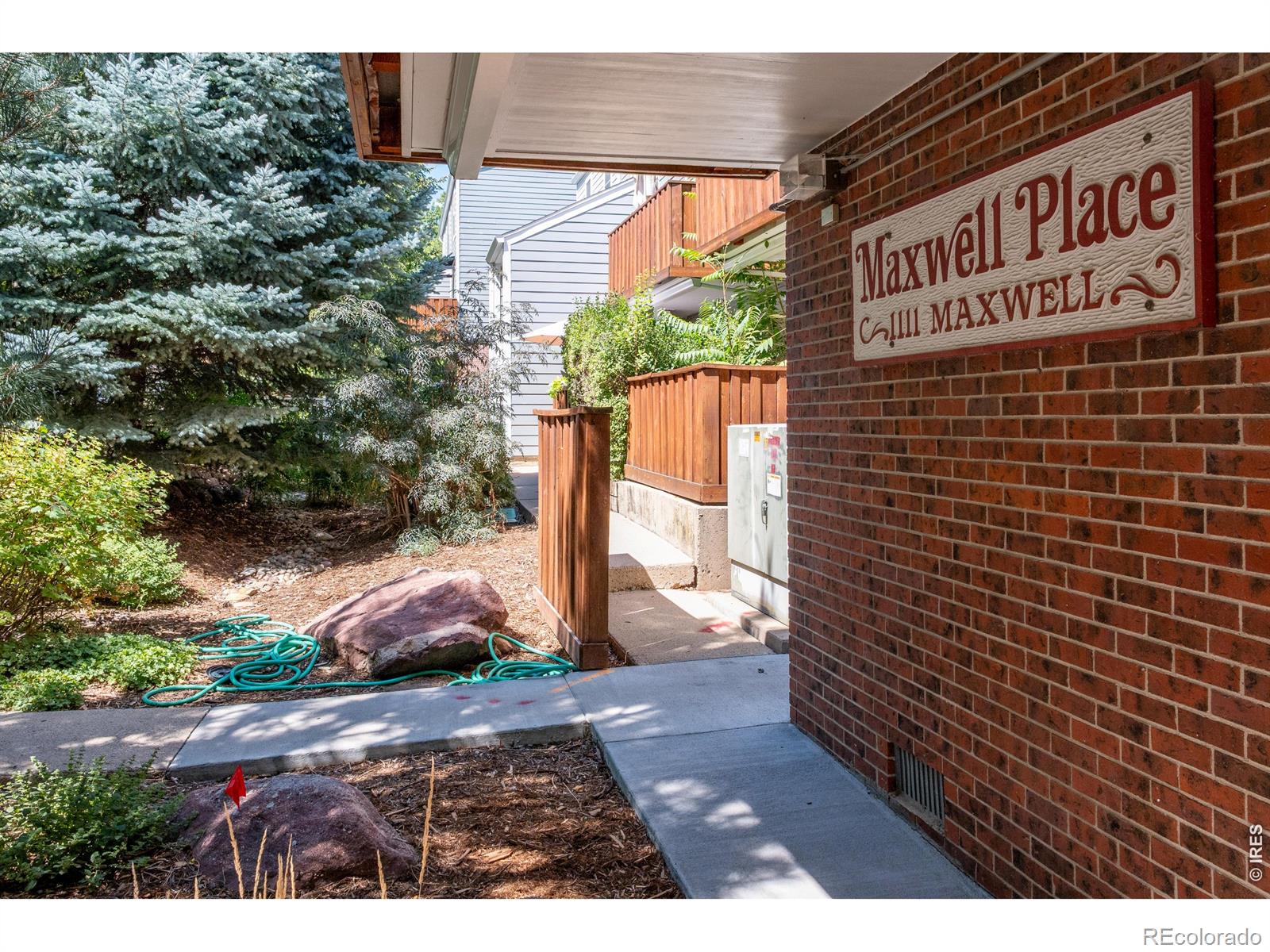 MLS Image #37 for 1111  maxwell avenue,boulder, Colorado