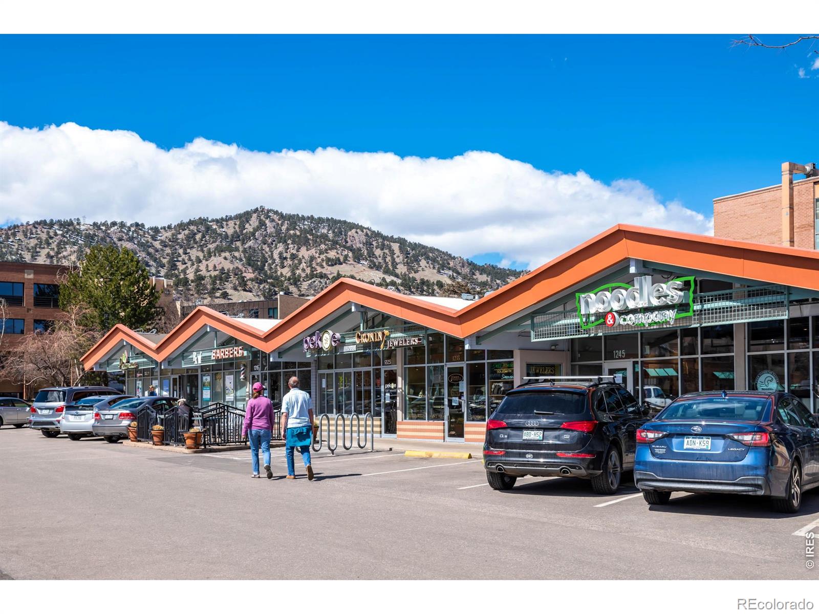 MLS Image #38 for 1111  maxwell avenue,boulder, Colorado