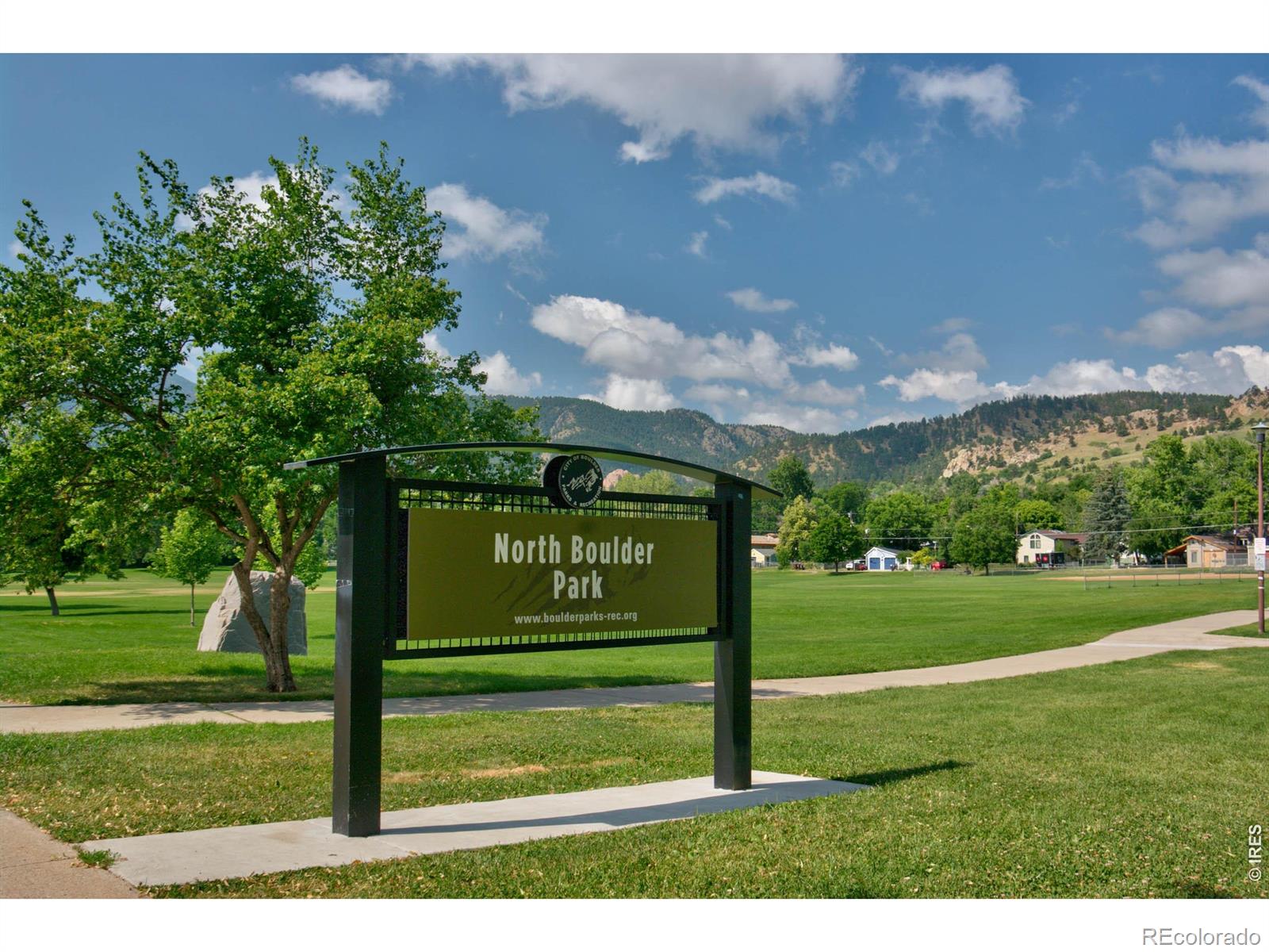 MLS Image #39 for 1111  maxwell avenue,boulder, Colorado