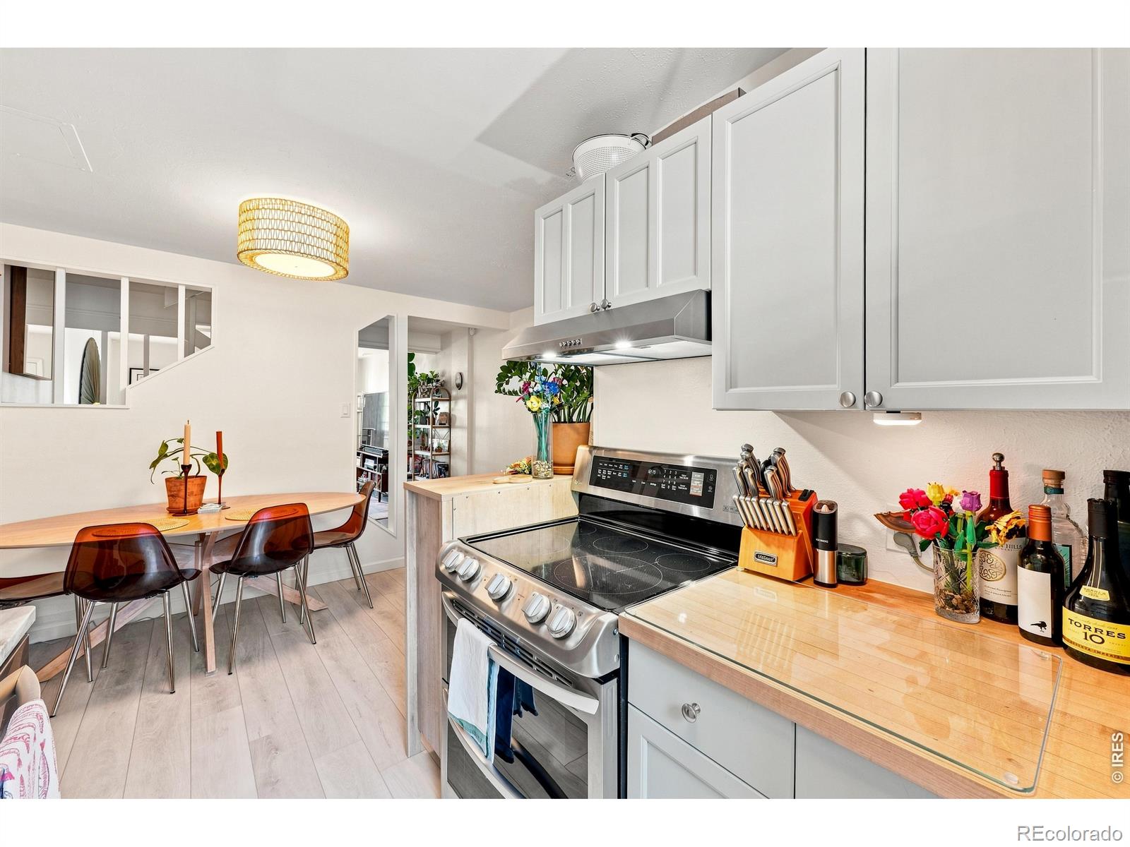MLS Image #4 for 1111  maxwell avenue,boulder, Colorado