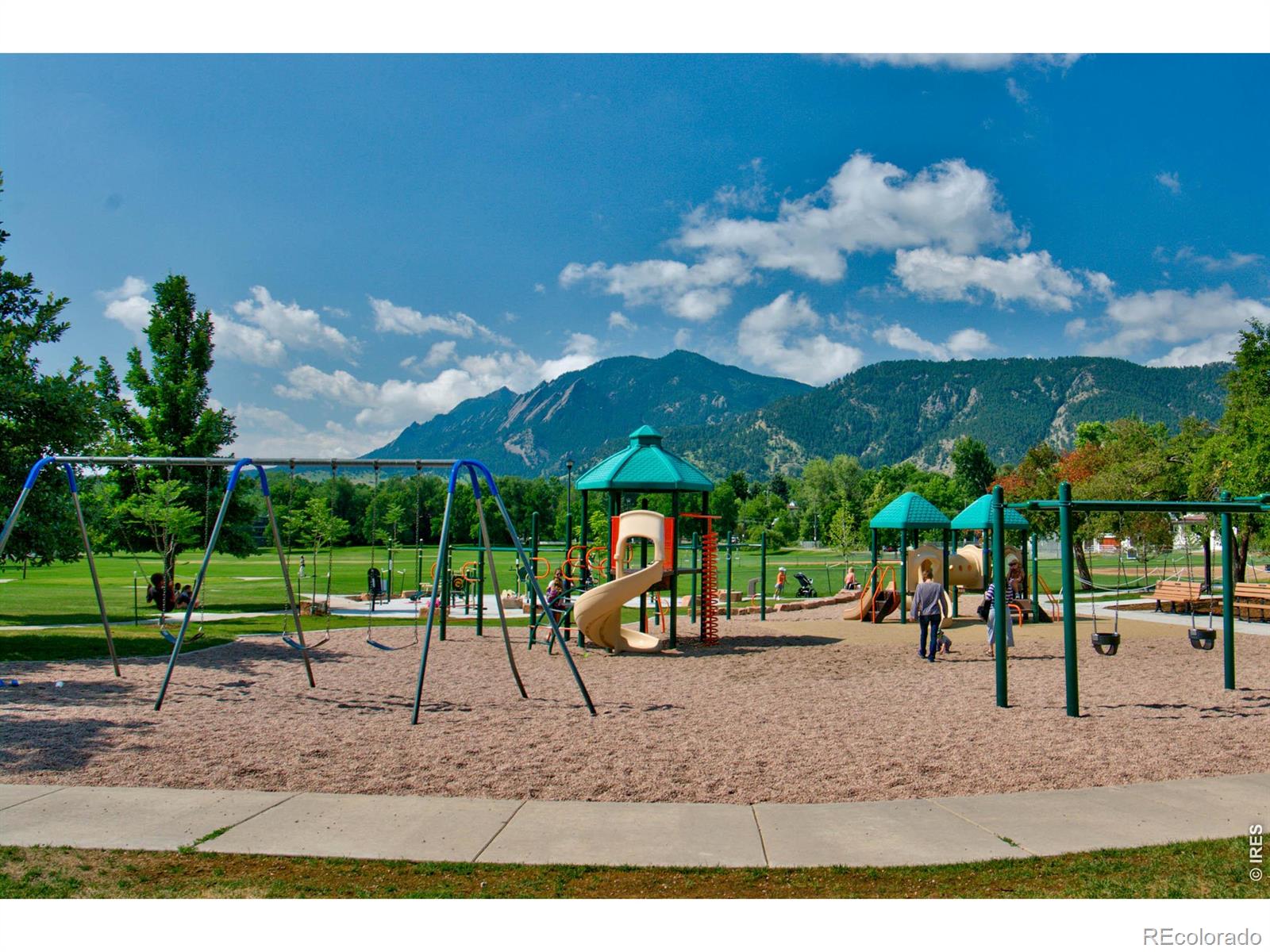 MLS Image #40 for 1111  maxwell avenue,boulder, Colorado