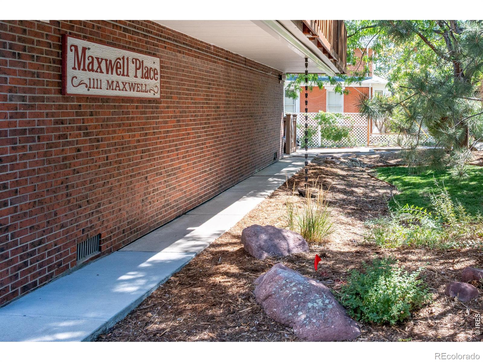 MLS Image #41 for 1111  maxwell avenue,boulder, Colorado