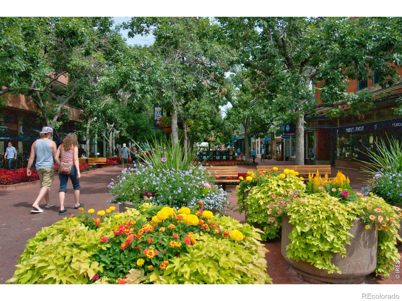 MLS Image #43 for 1111  maxwell avenue,boulder, Colorado