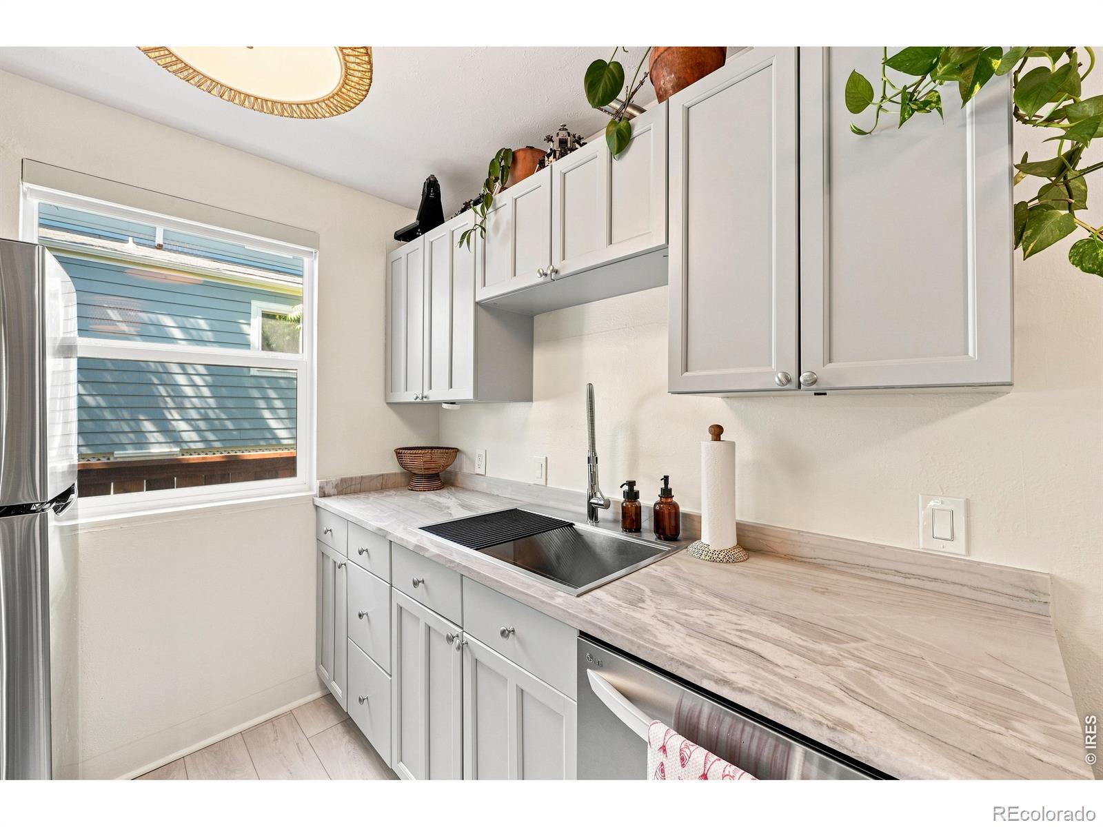 MLS Image #5 for 1111  maxwell avenue,boulder, Colorado