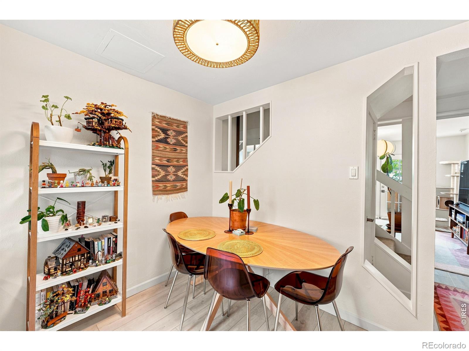 MLS Image #6 for 1111  maxwell avenue,boulder, Colorado