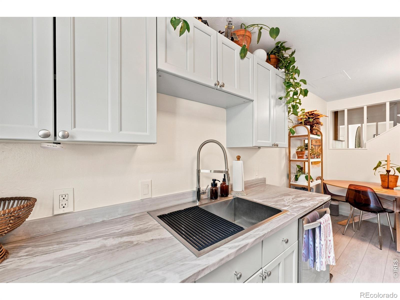 MLS Image #7 for 1111  maxwell avenue,boulder, Colorado
