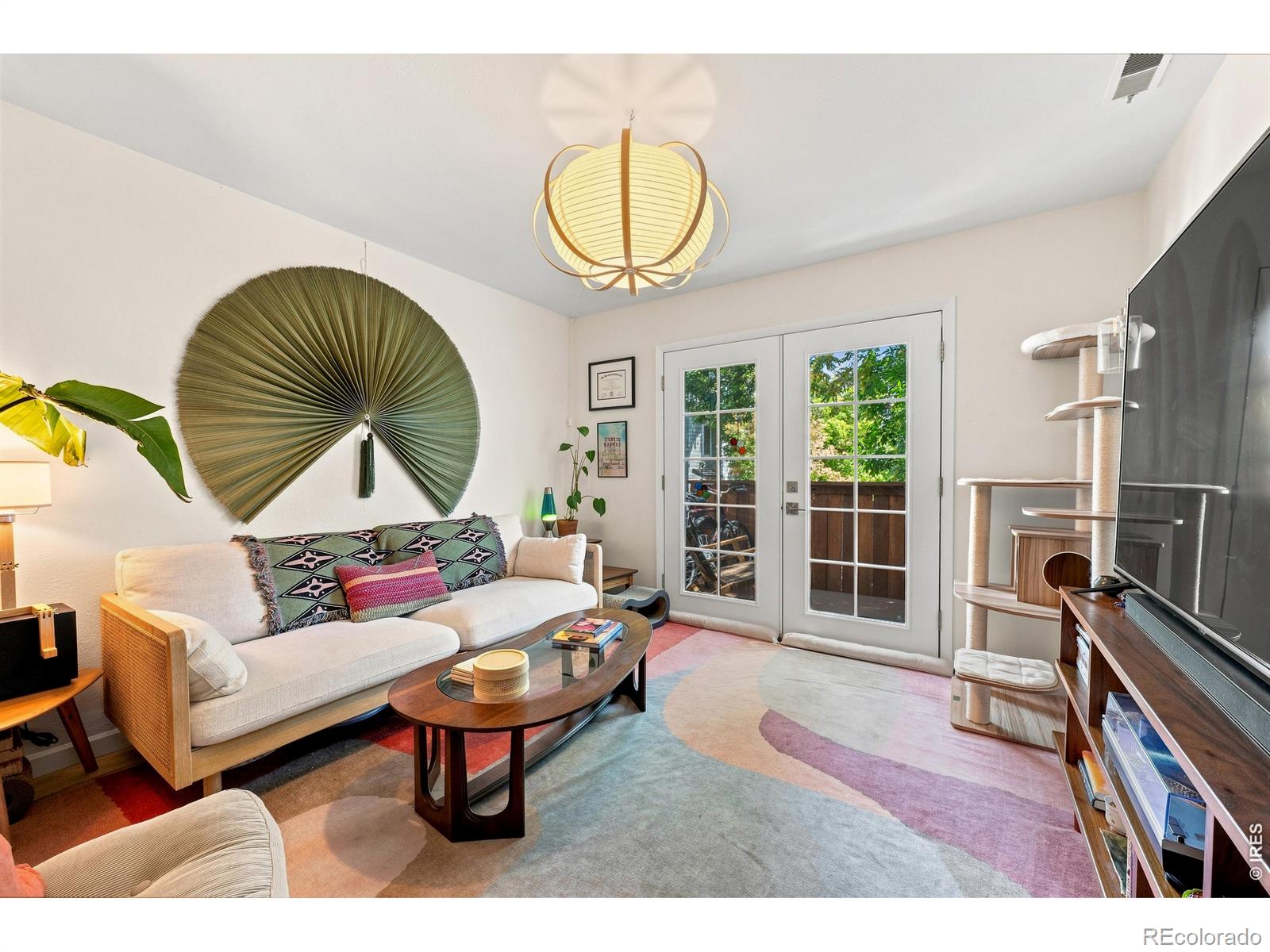 MLS Image #8 for 1111  maxwell avenue,boulder, Colorado