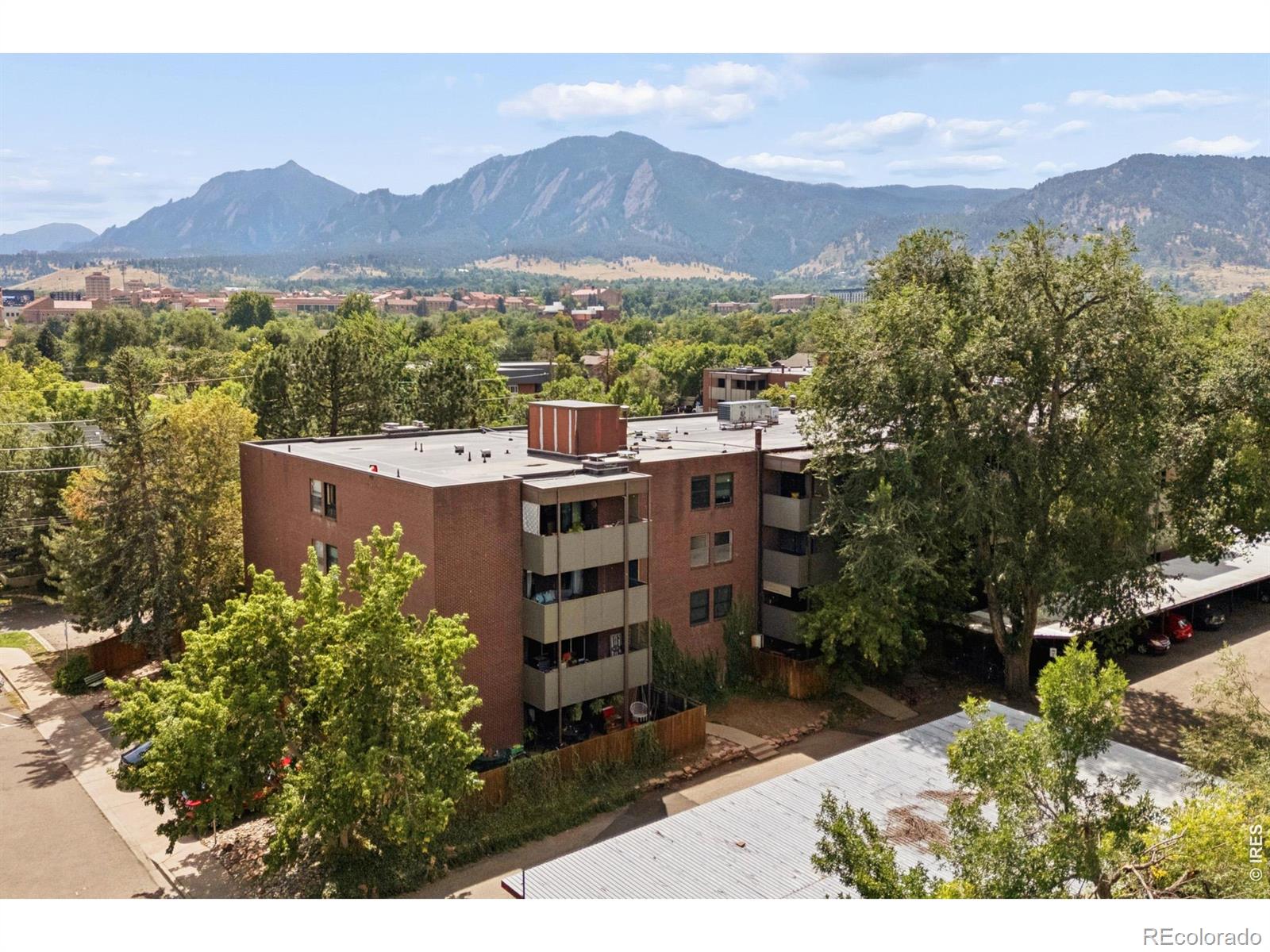 MLS Image #0 for 2227  canyon boulevard,boulder, Colorado