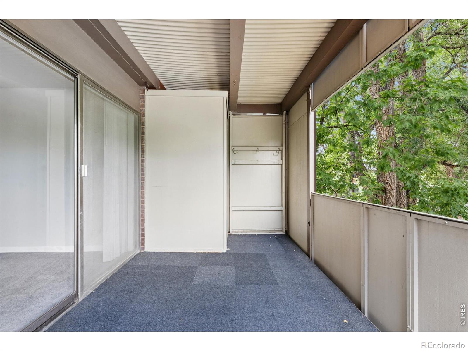 MLS Image #10 for 2227  canyon boulevard,boulder, Colorado
