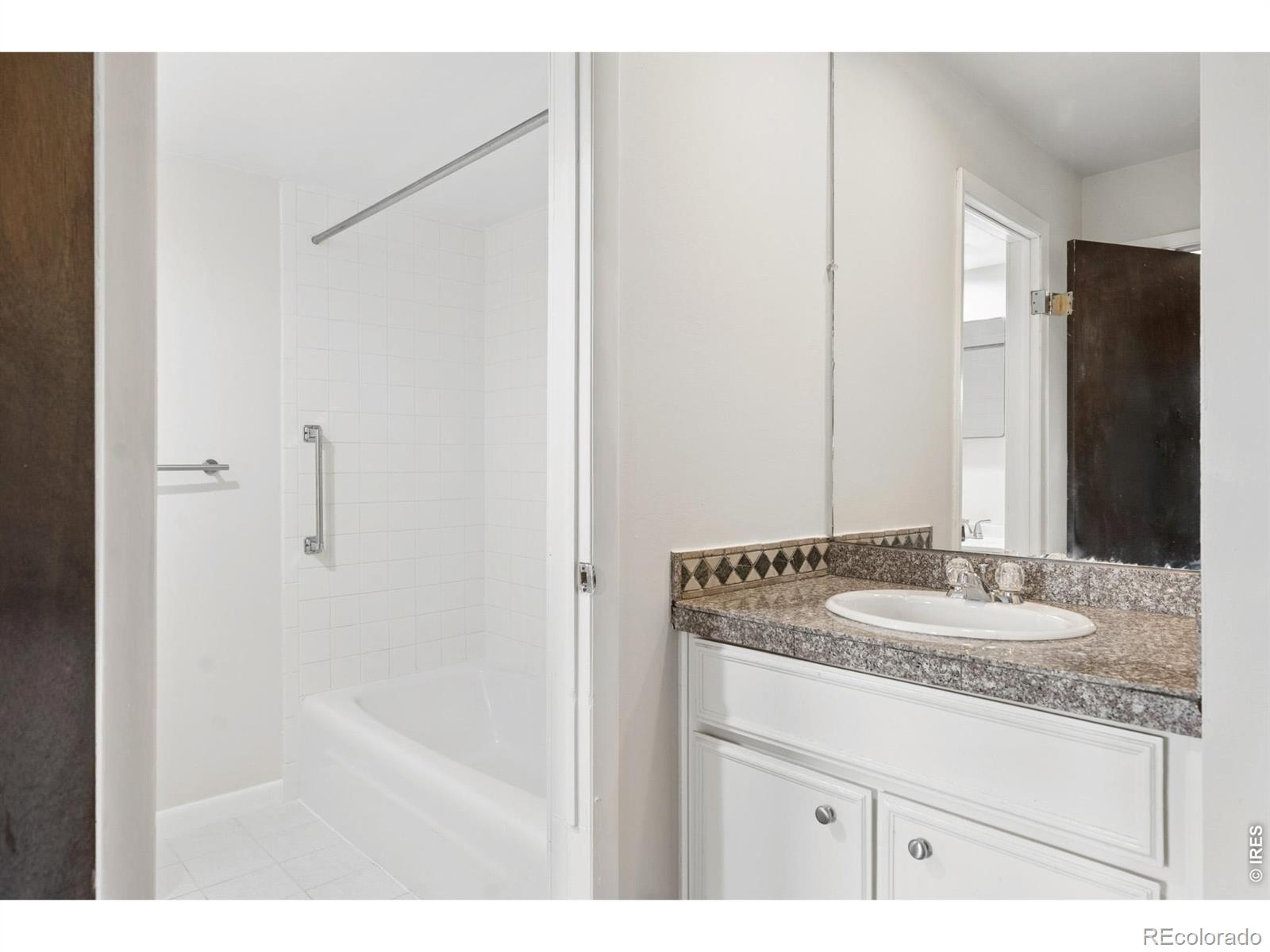 MLS Image #11 for 2227  canyon boulevard,boulder, Colorado