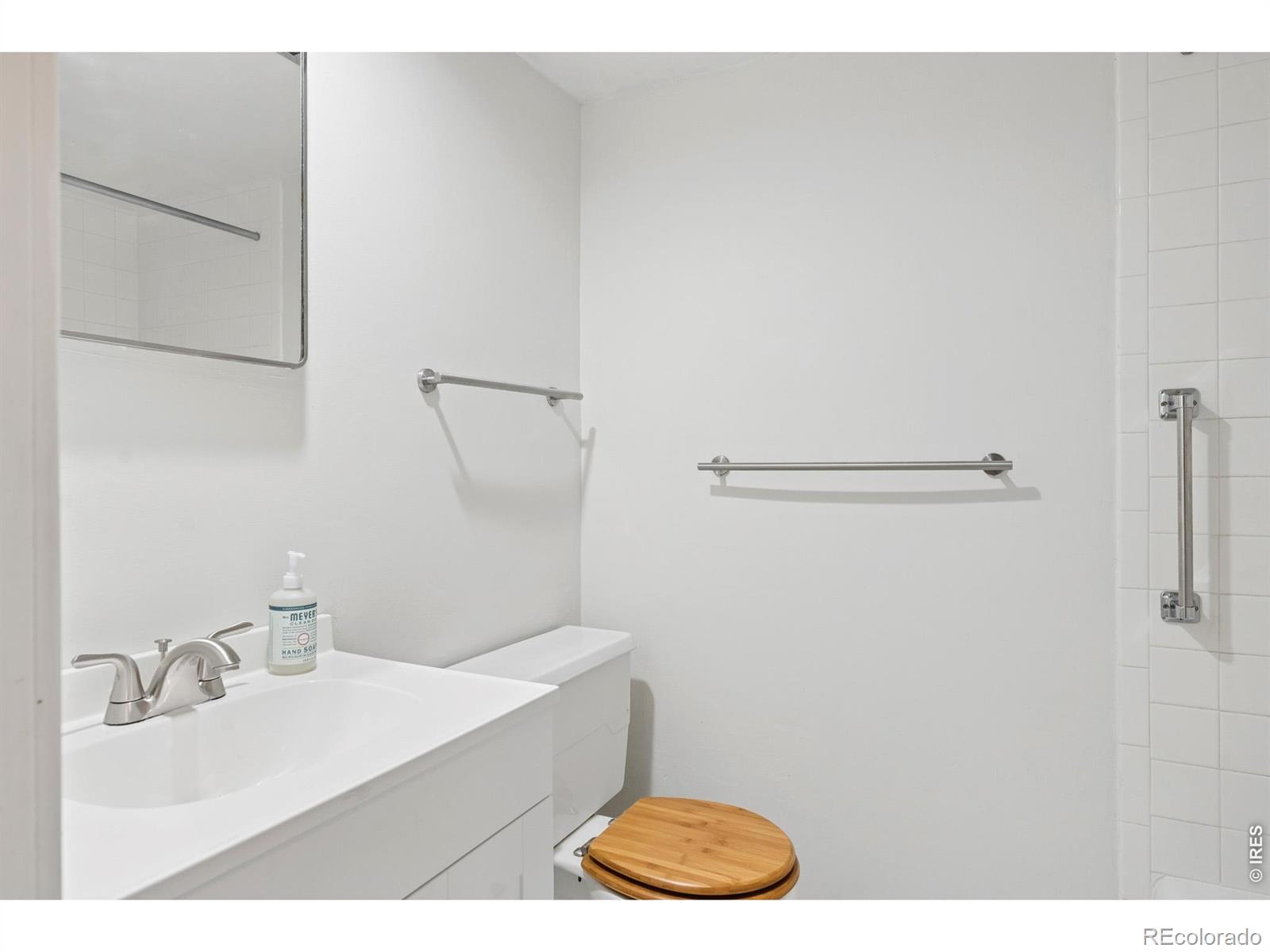 MLS Image #12 for 2227  canyon boulevard,boulder, Colorado