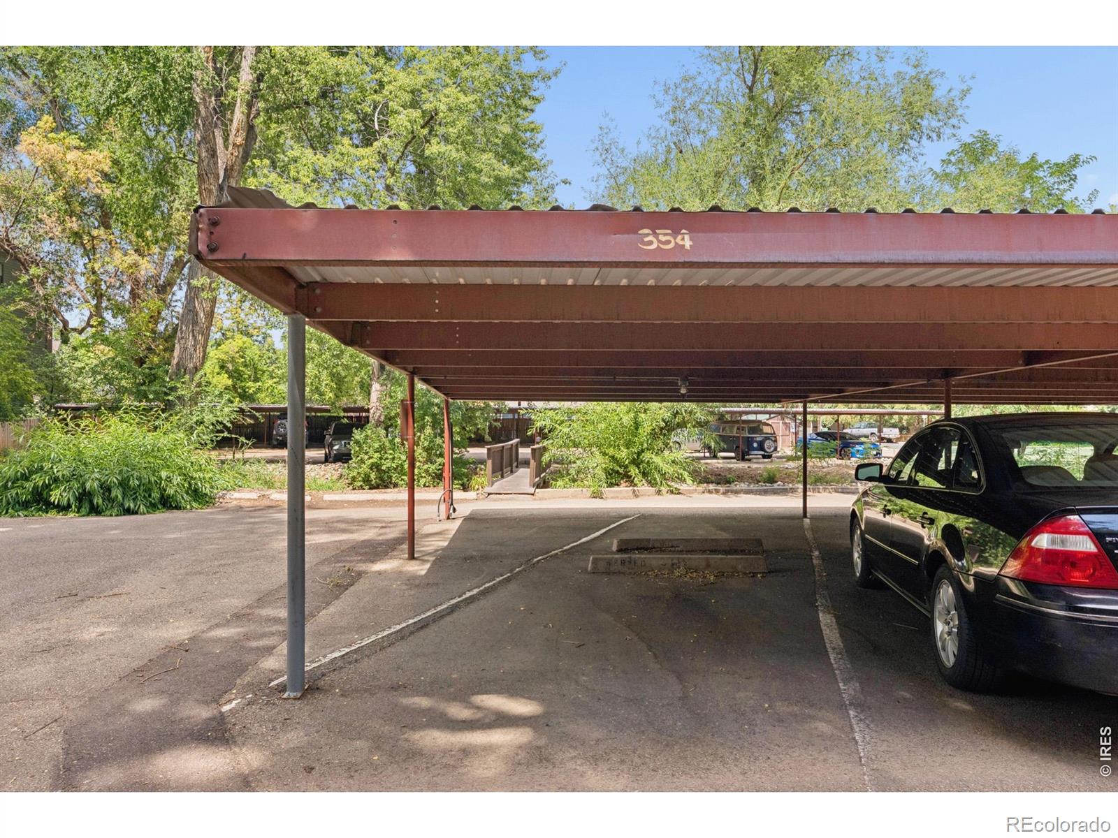 MLS Image #13 for 2227  canyon boulevard,boulder, Colorado