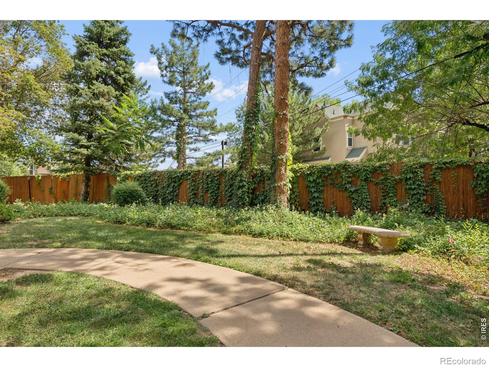 MLS Image #14 for 2227  canyon boulevard,boulder, Colorado