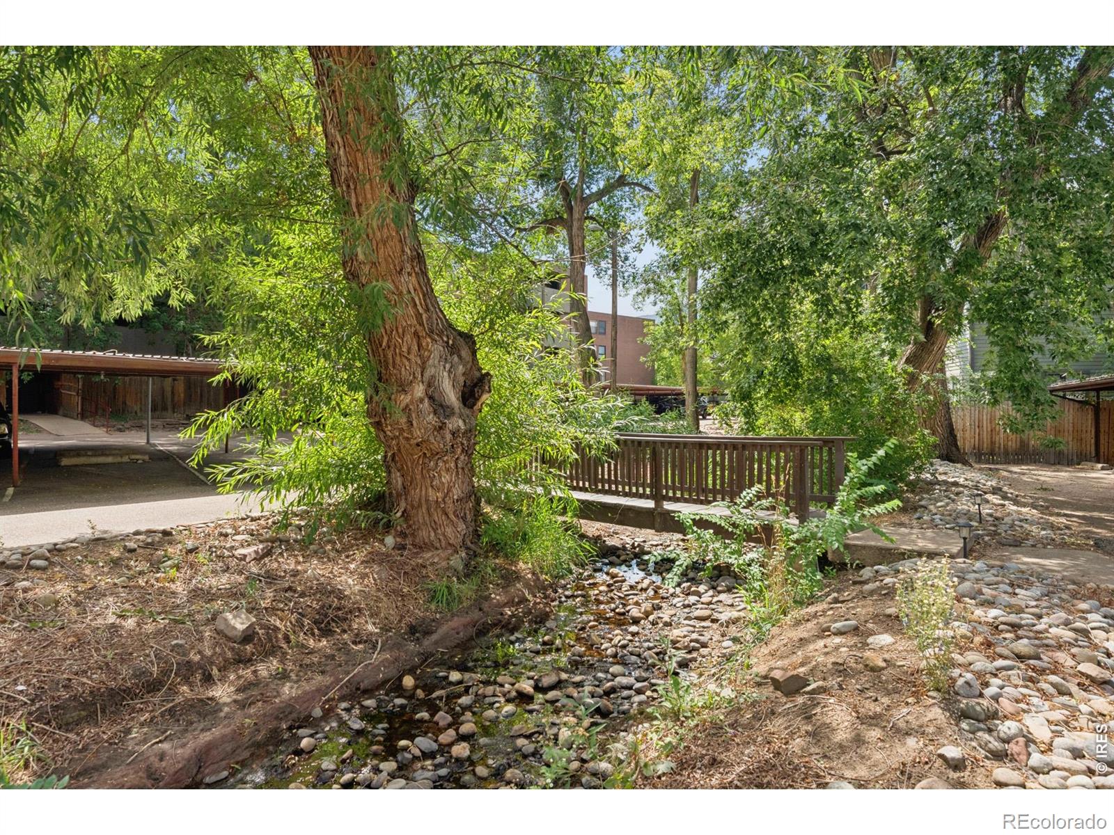MLS Image #15 for 2227  canyon boulevard,boulder, Colorado